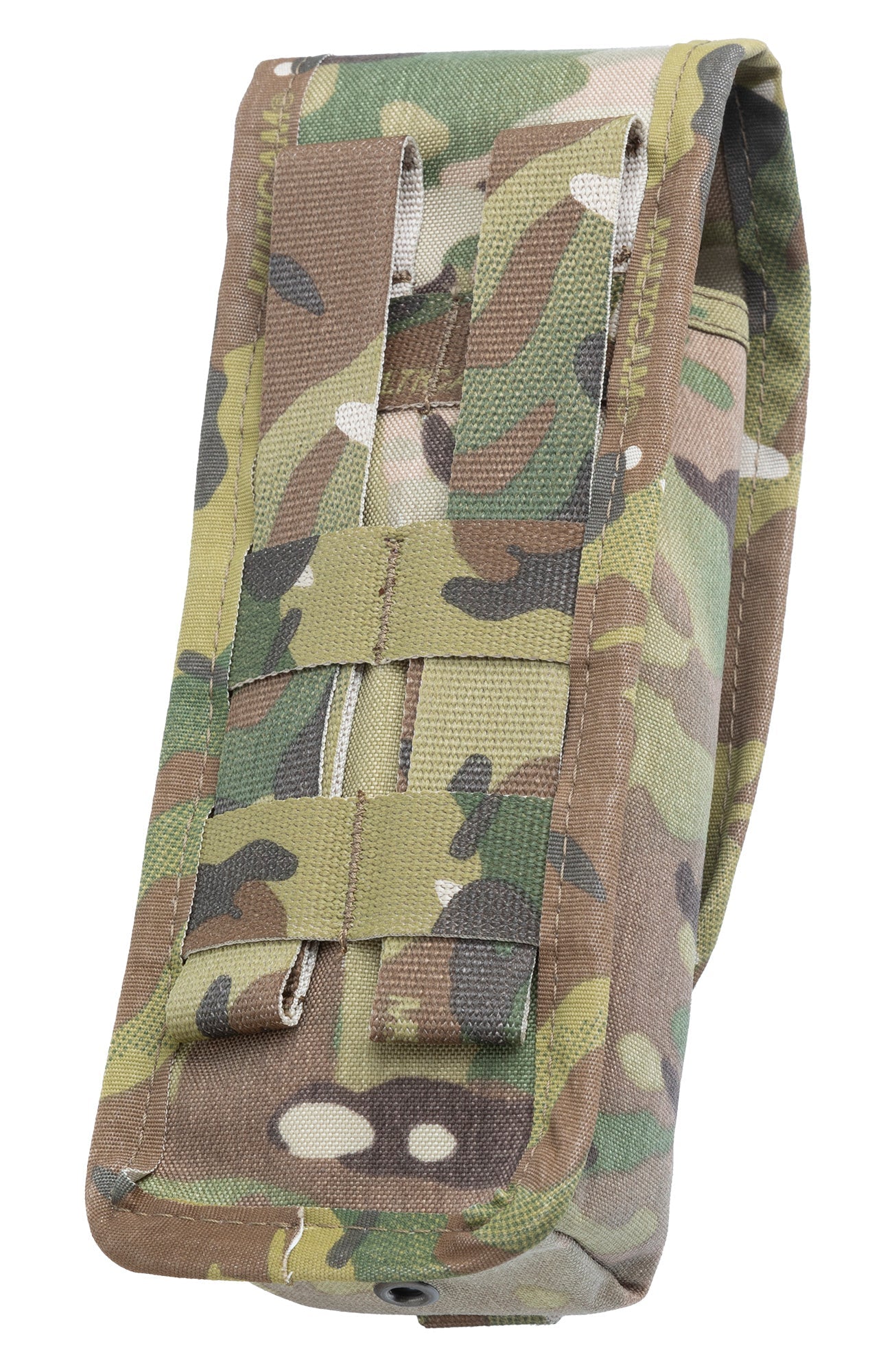 sarma-tst-rk-magazine-multipurpose-pouch-066e82e44ab733.jpg