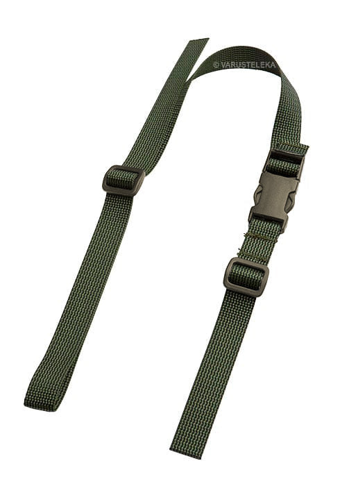 sarma-tst-sternum-strap-066e152742b986.jpg