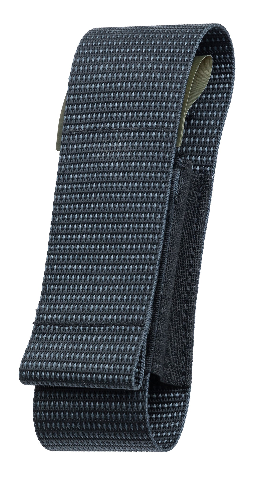 sarma-tst-tourniquet-pouch-0670d0a50856be.jpg