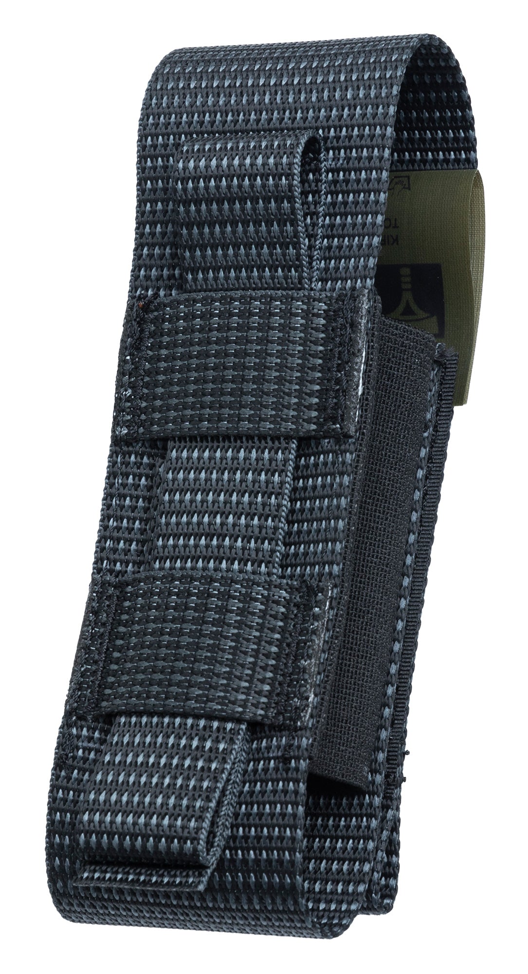 sarma-tst-tourniquet-pouch-0670d0a5b456ce.jpg