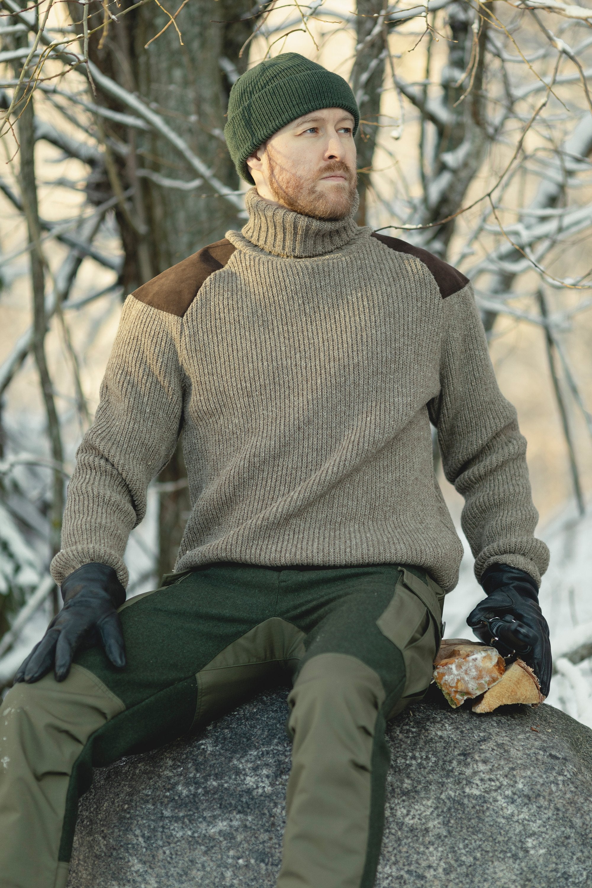 sarma-tst-woolshell-pants-06750757939286.jpg