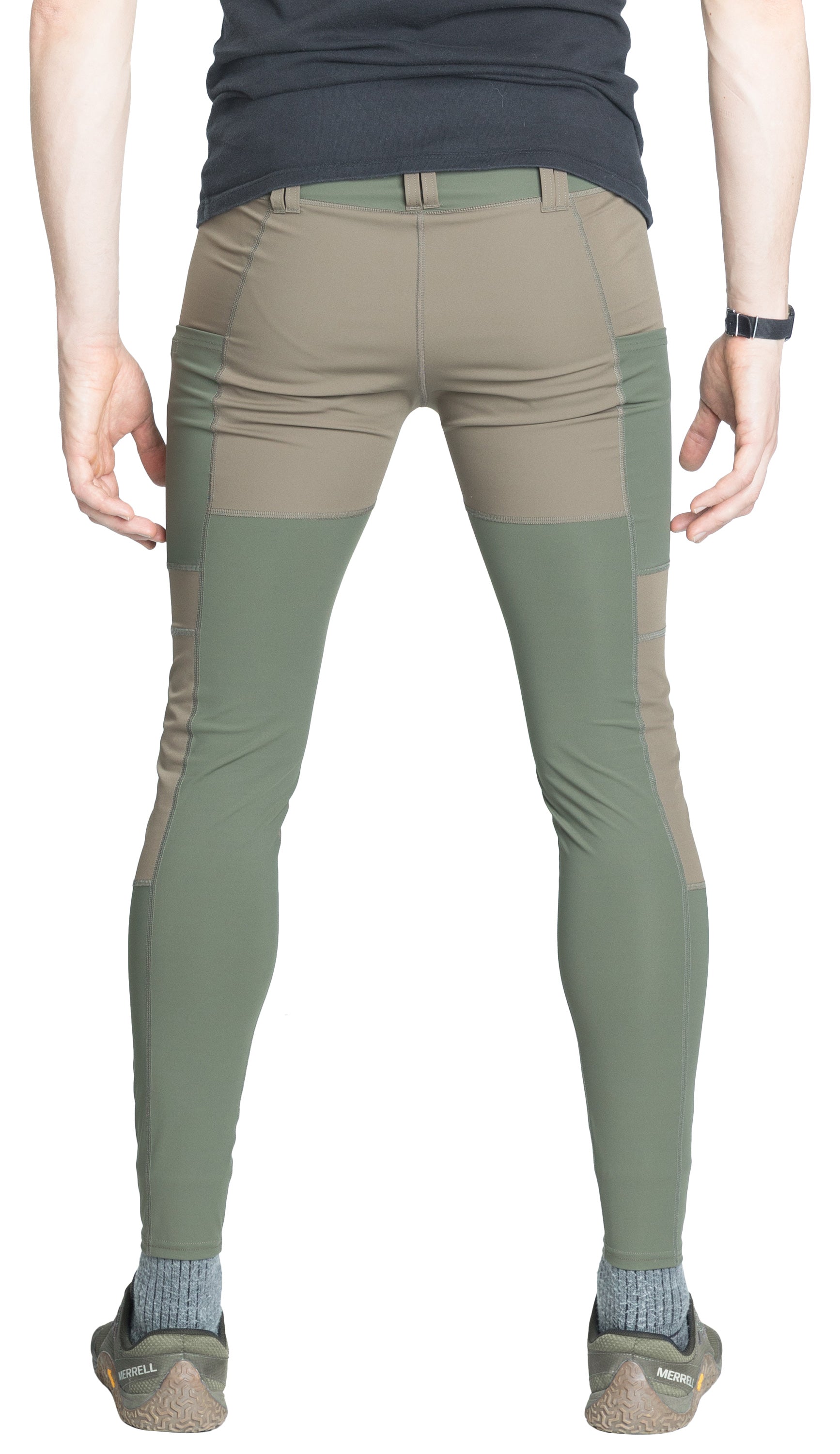 sarma_adventure_leggings-0653b8034771a2.jpg
