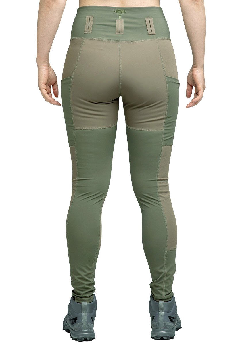 sarma_adventure_leggings-06551e7c8befd5.jpg