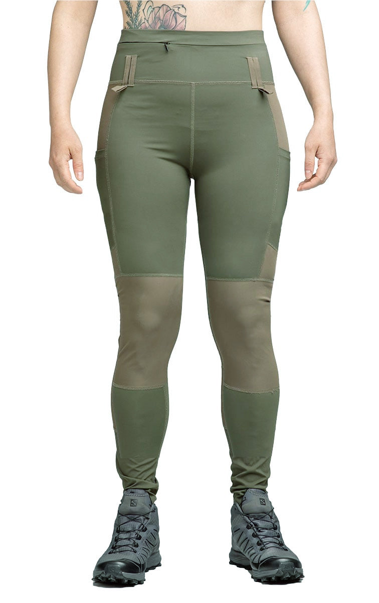 sarma_adventure_leggings-06551e7c8bf4db.jpg