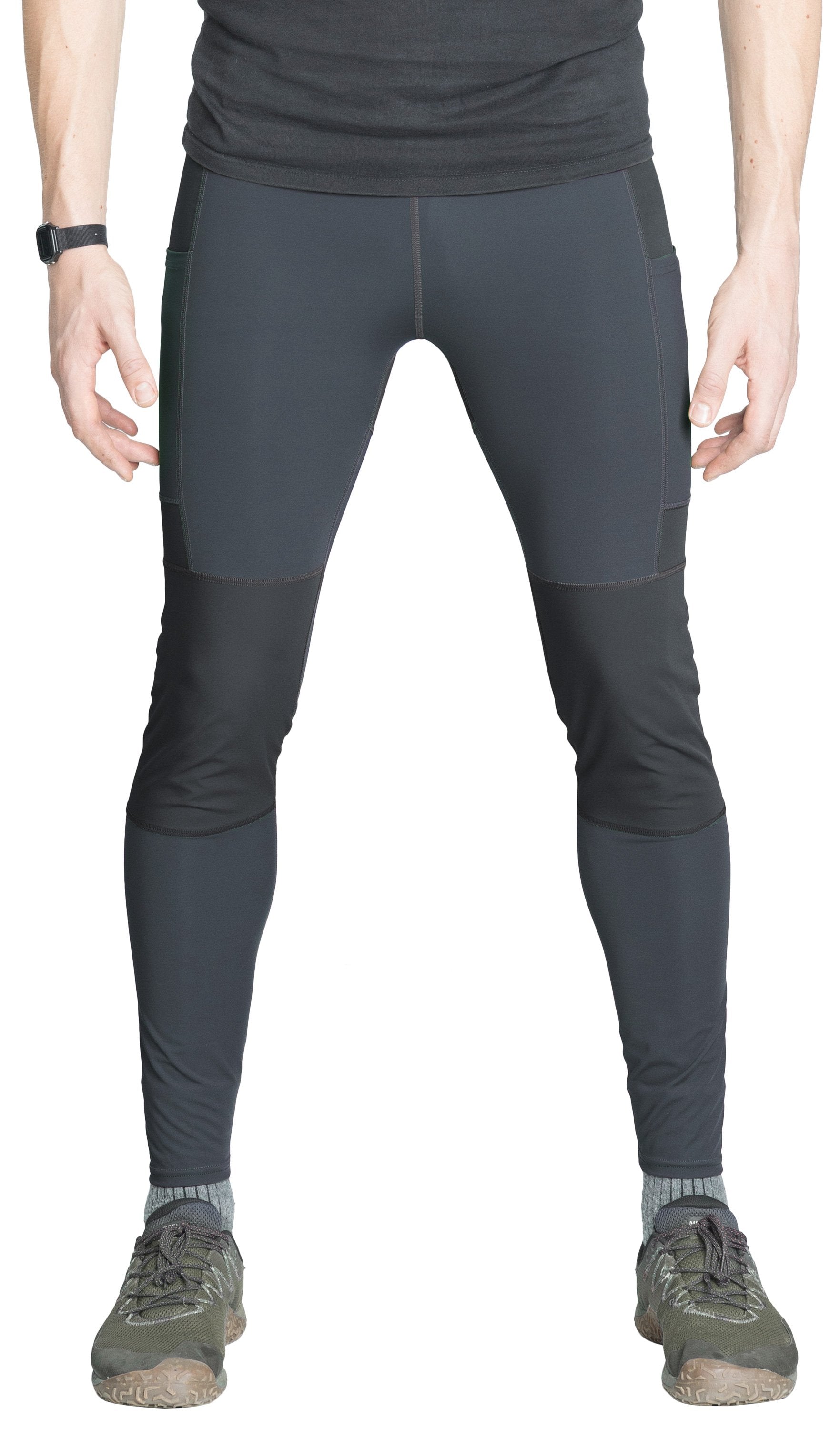 sarma_adventure_leggings_black-0653b83577db9c.jpg
