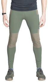 Särmä Adventure Leggings 