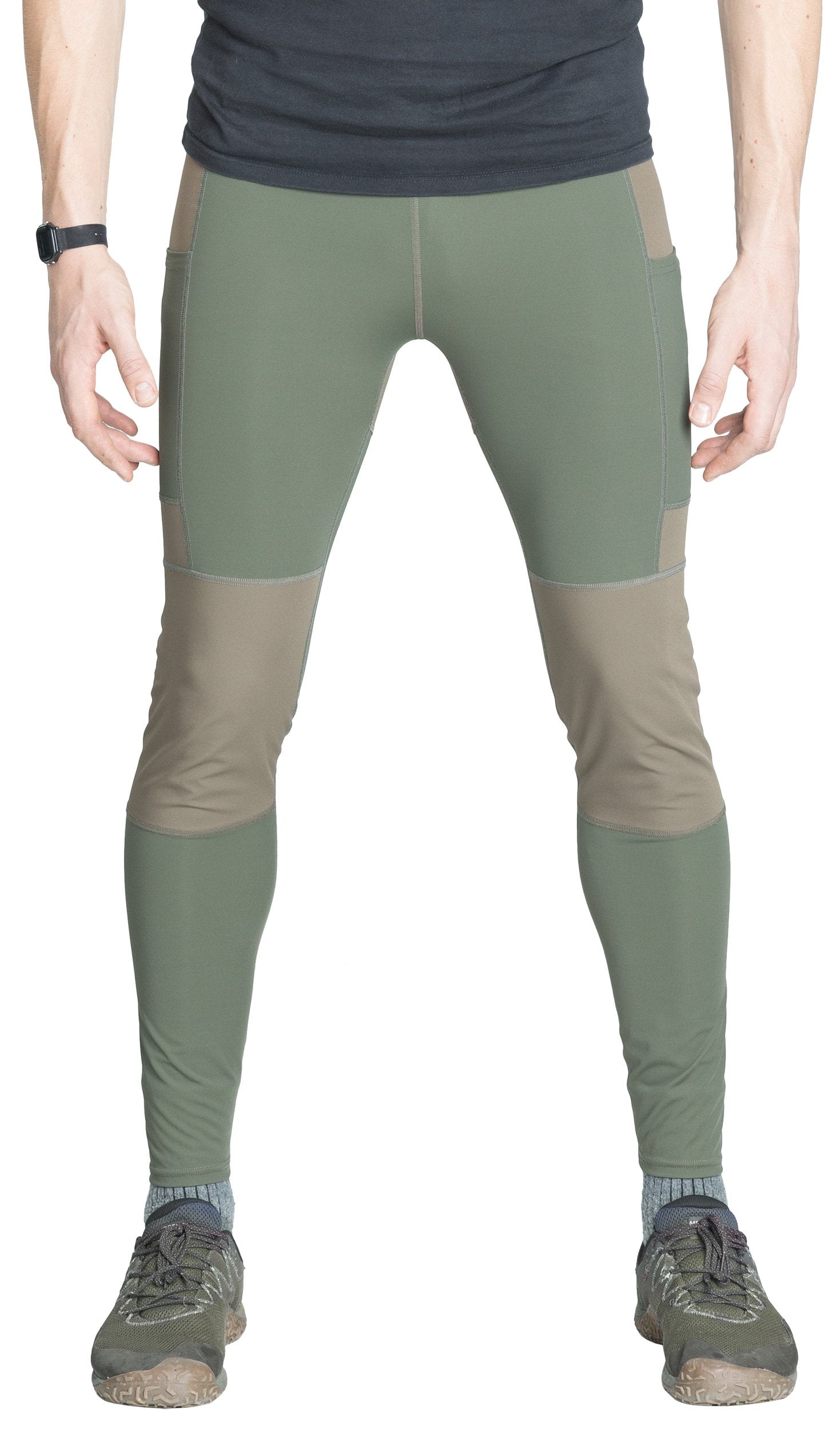 sarma_adventure_leggings_green-0653b82fd0e8c6.jpg