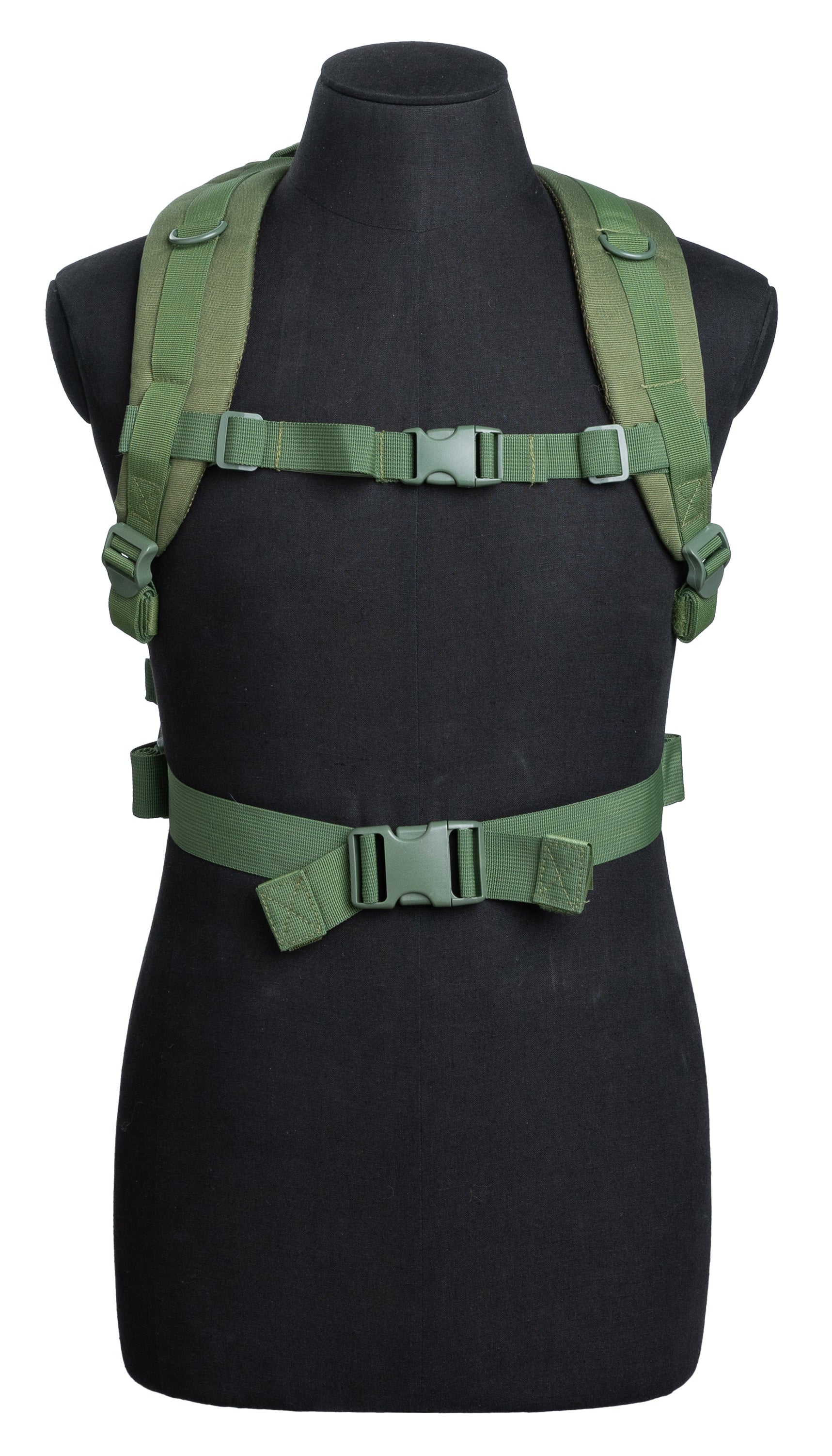 sarma_assault_pack-064db3f3ec7234.jpg