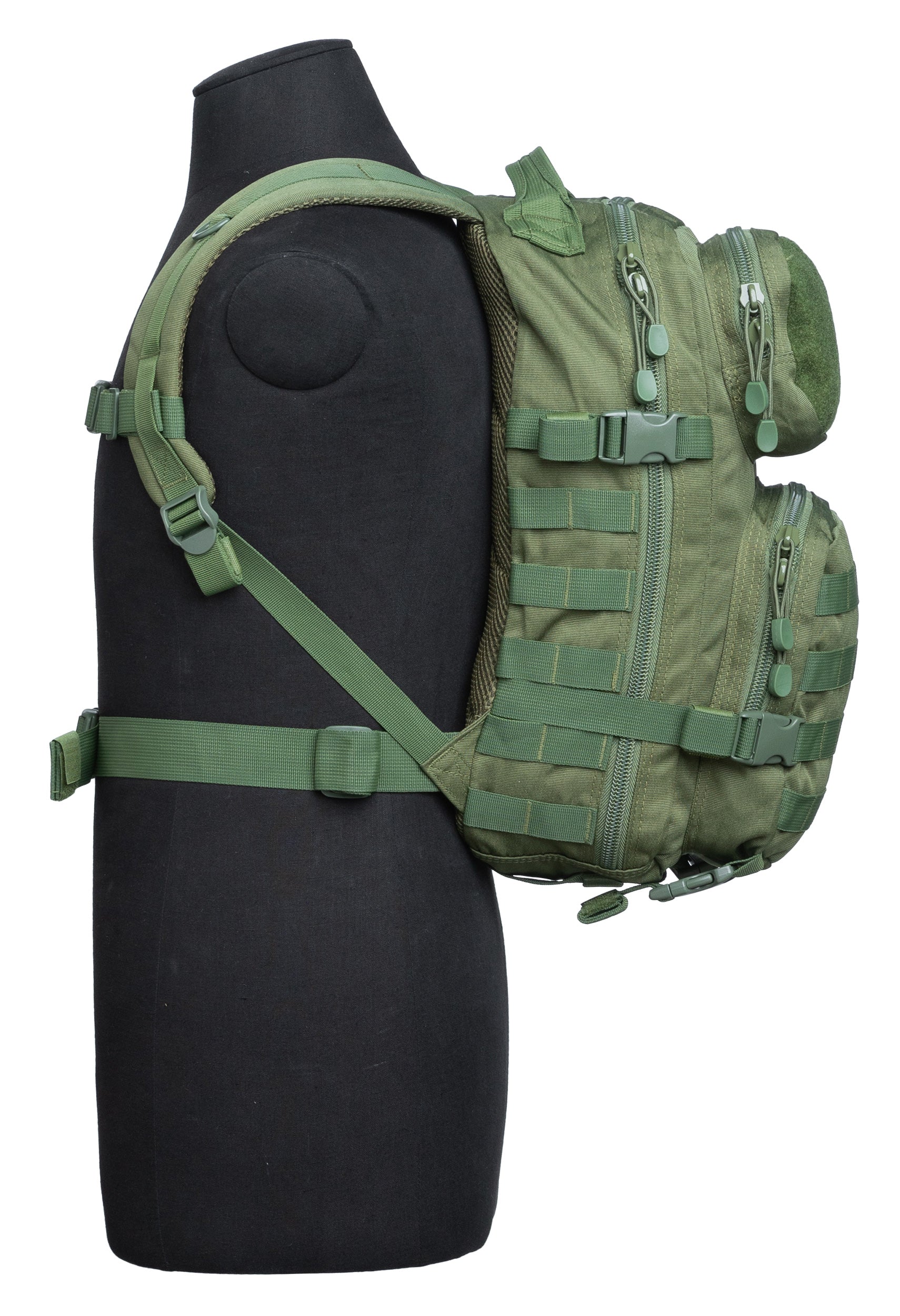 sarma_assault_pack-064db3f3ece419.jpg