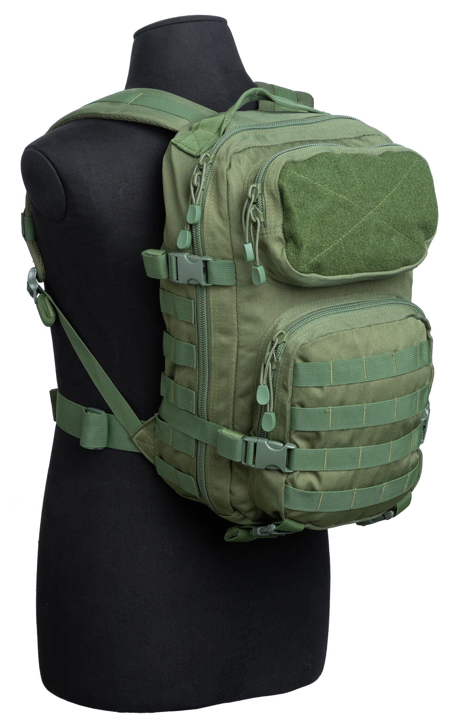 sarma_assault_pack-064db3f496320f.jpg