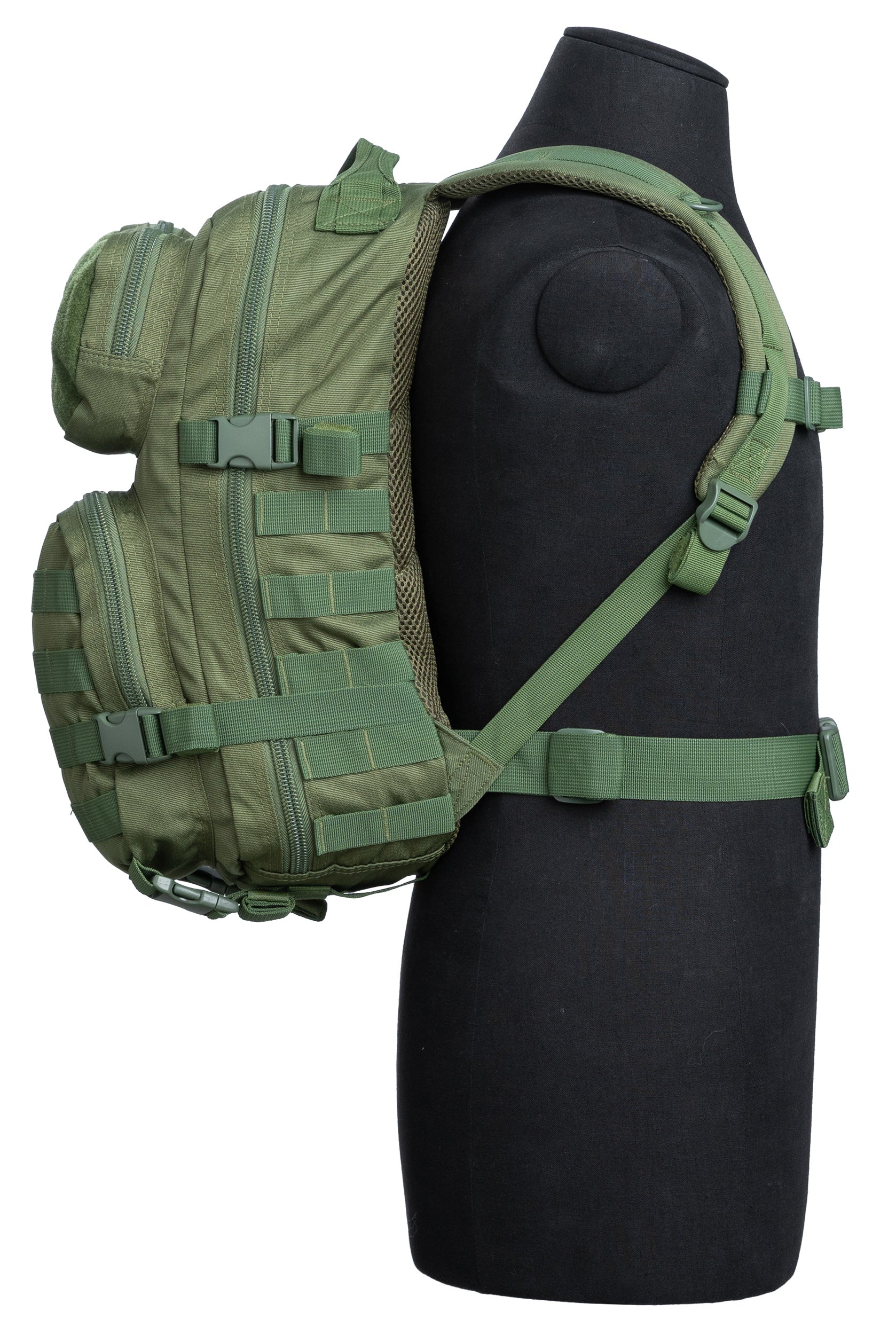 sarma_assault_pack-064db3f4a0d324.jpg