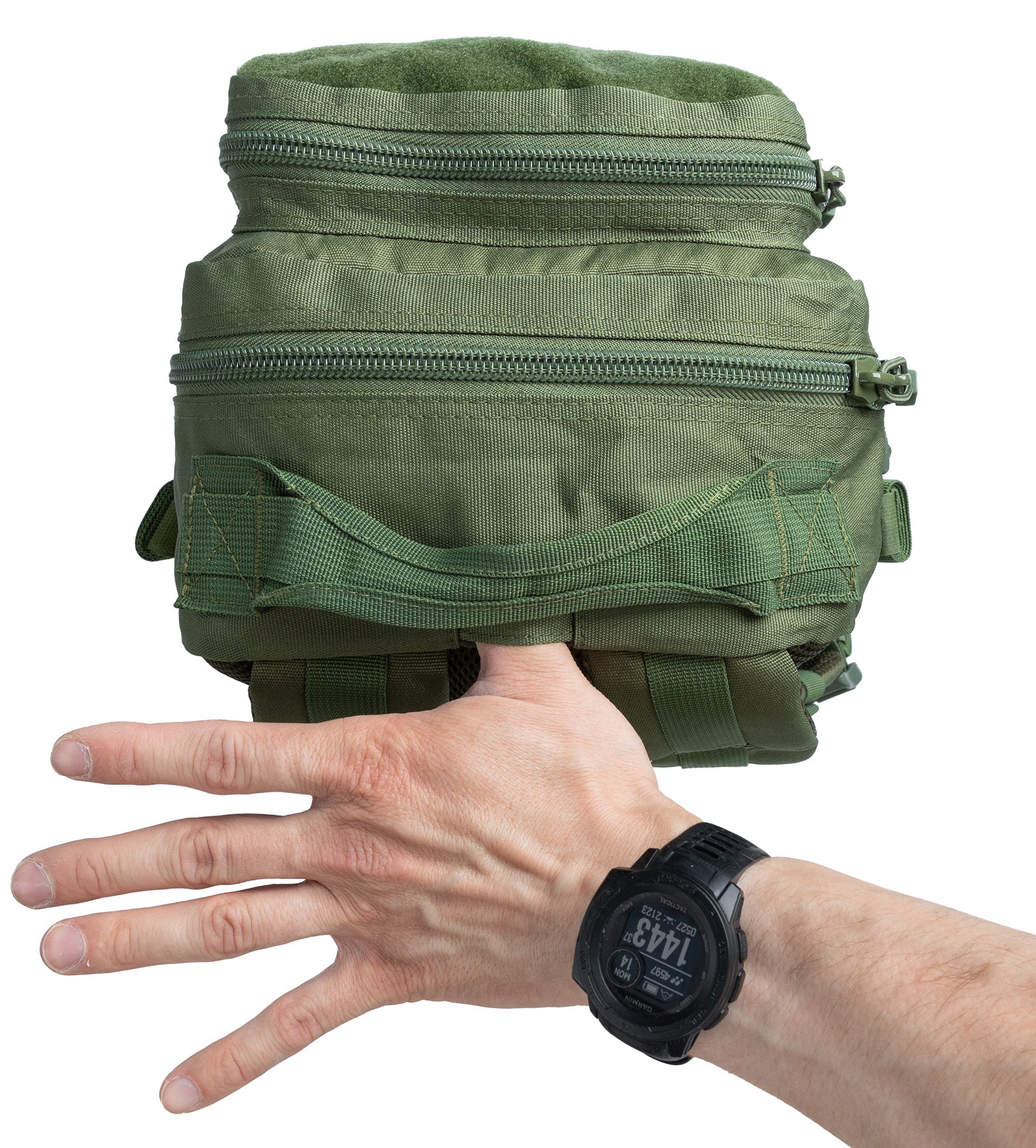 sarma_assault_pack-064db3f54f40f0.jpg