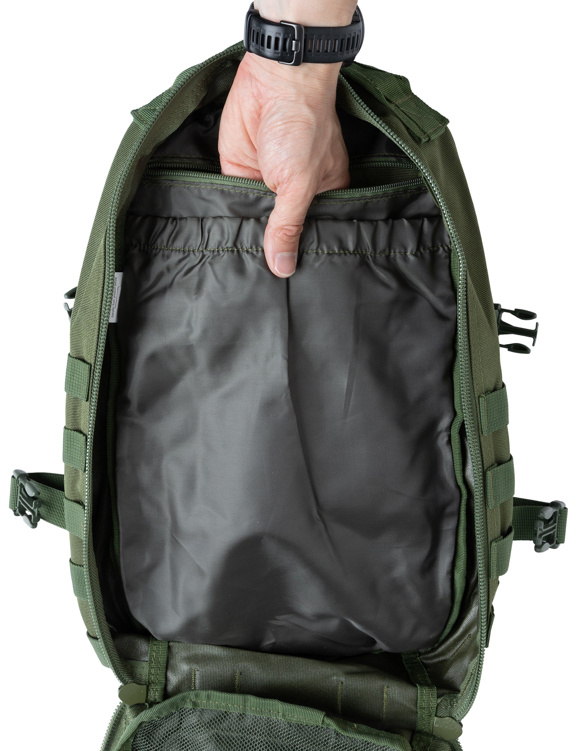 sarma_assault_pack-064db3f559eab2.jpg