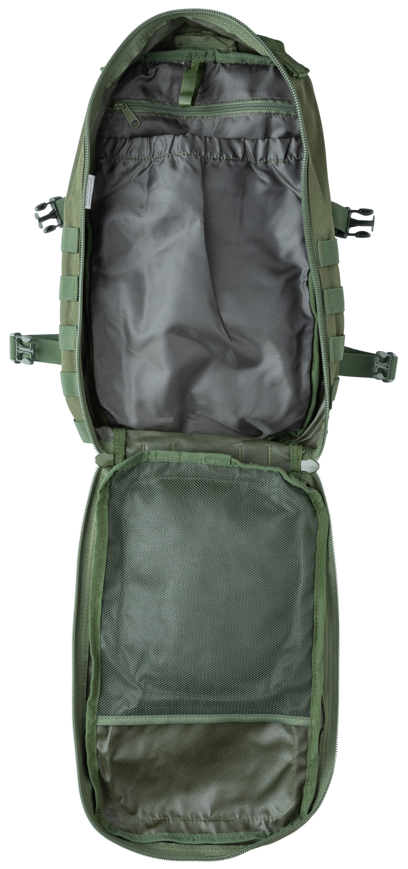 sarma_assault_pack-064db3f5e7d601.jpg