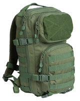 Särmä Assault Pack