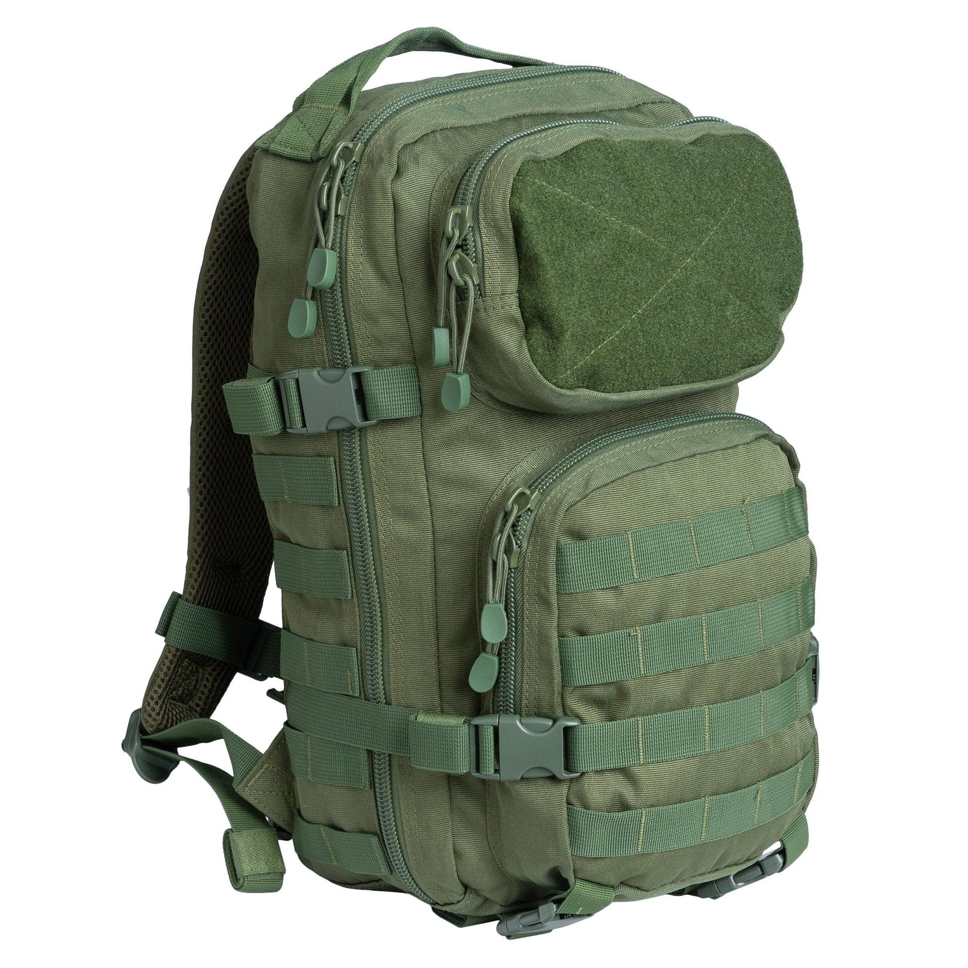 cow backpack jansport Showman Cow Print Backpack