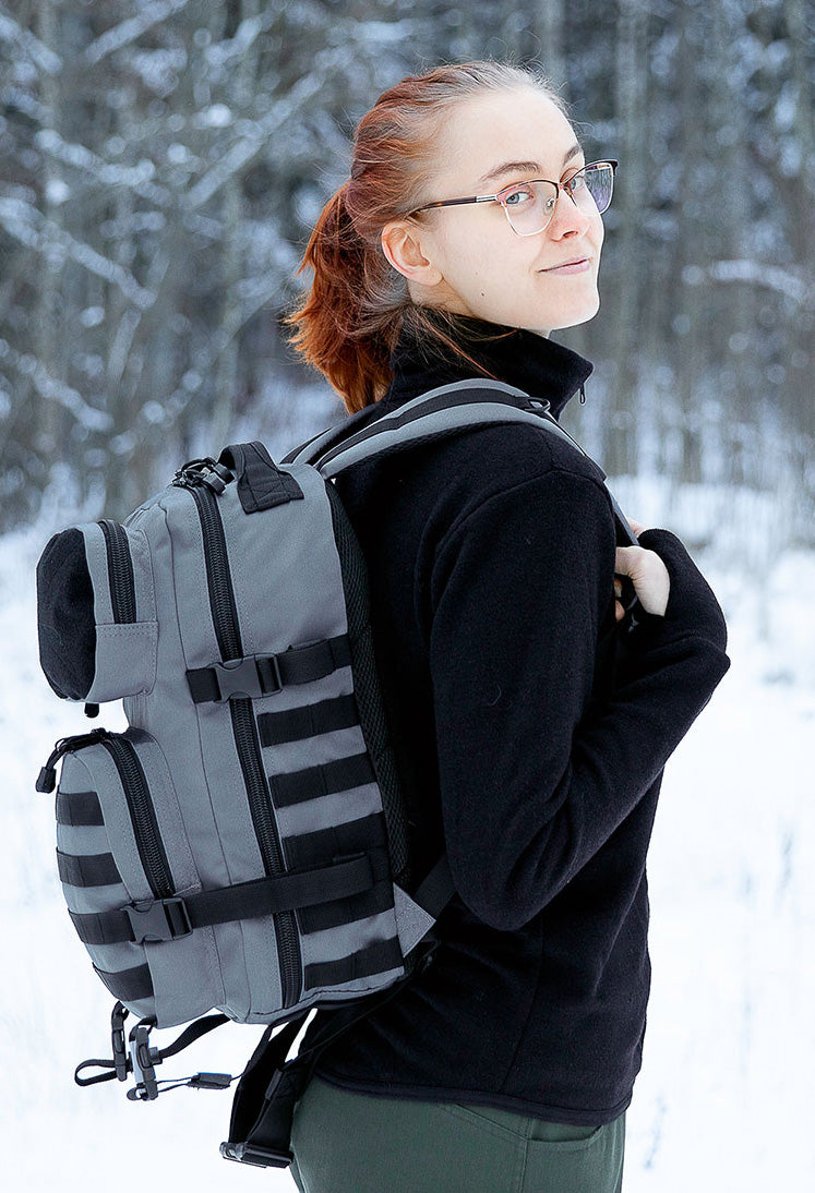 sarma_assault_pack-064db4631b0059.jpg