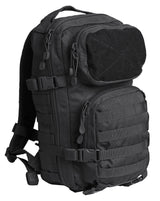 Särmä Assault Pack 