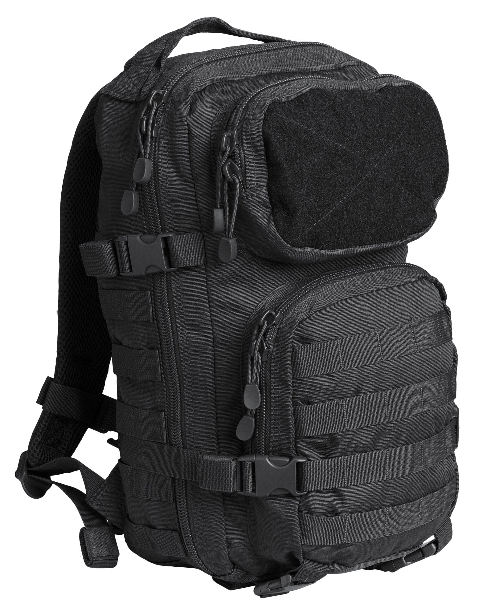 sarma_assault_pack_black-064db435aa81c1.jpg