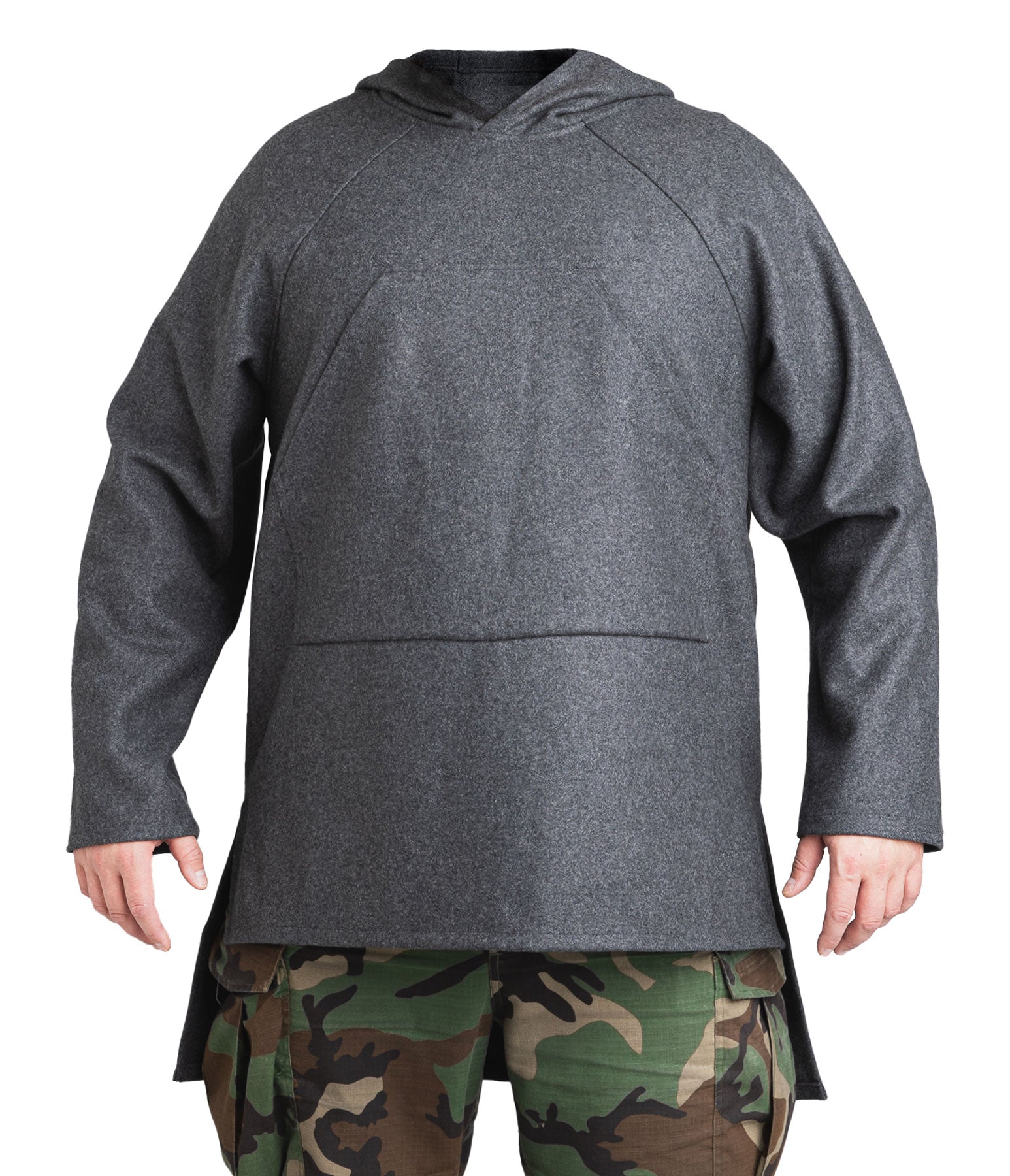 sarma_blanket_shirt-0651c32307d75f.jpg