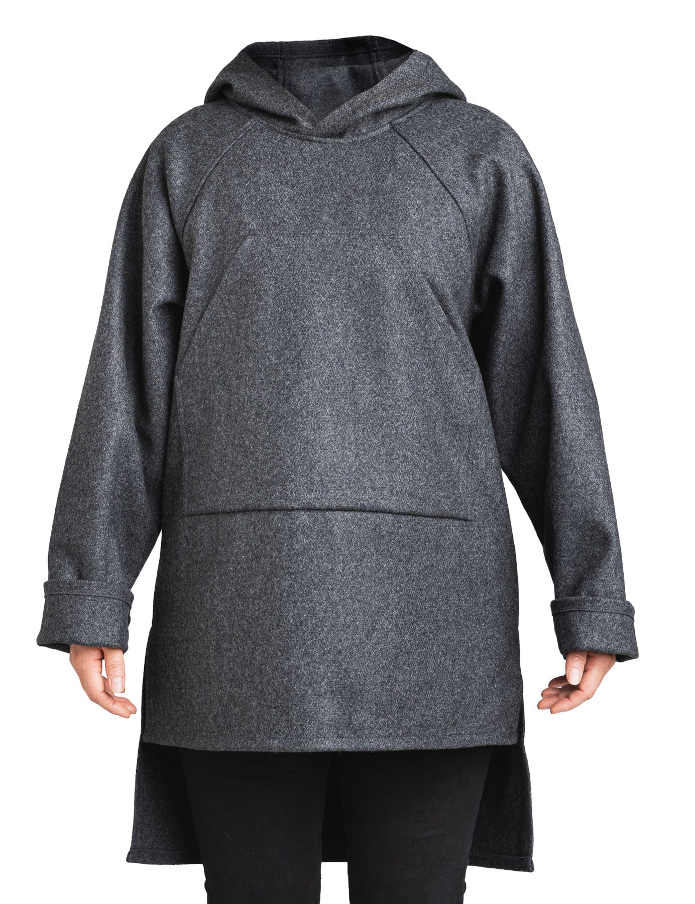 sarma_blanket_shirt-0651c323950031.jpg