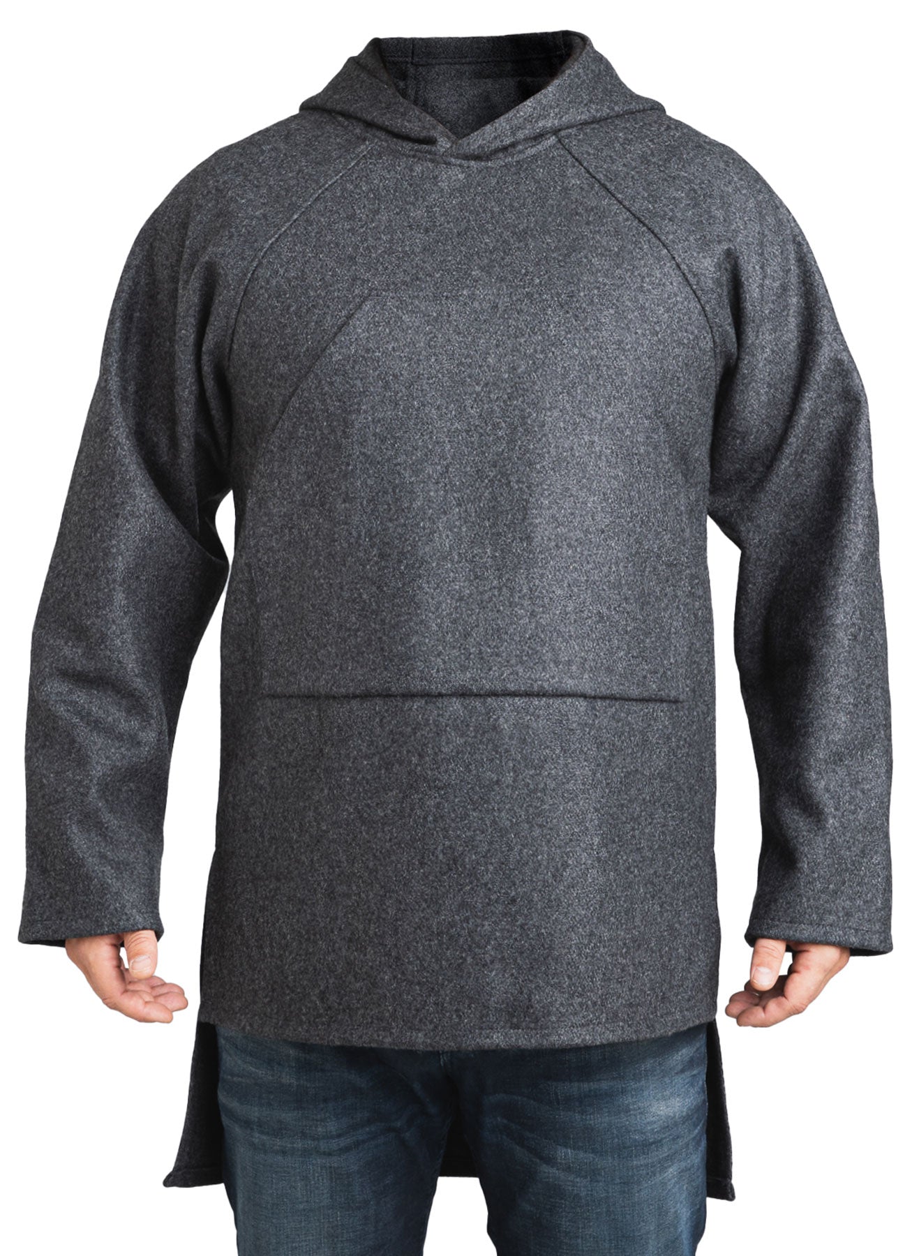 sarma_blanket_shirt-0651d19c5c24e2.jpg