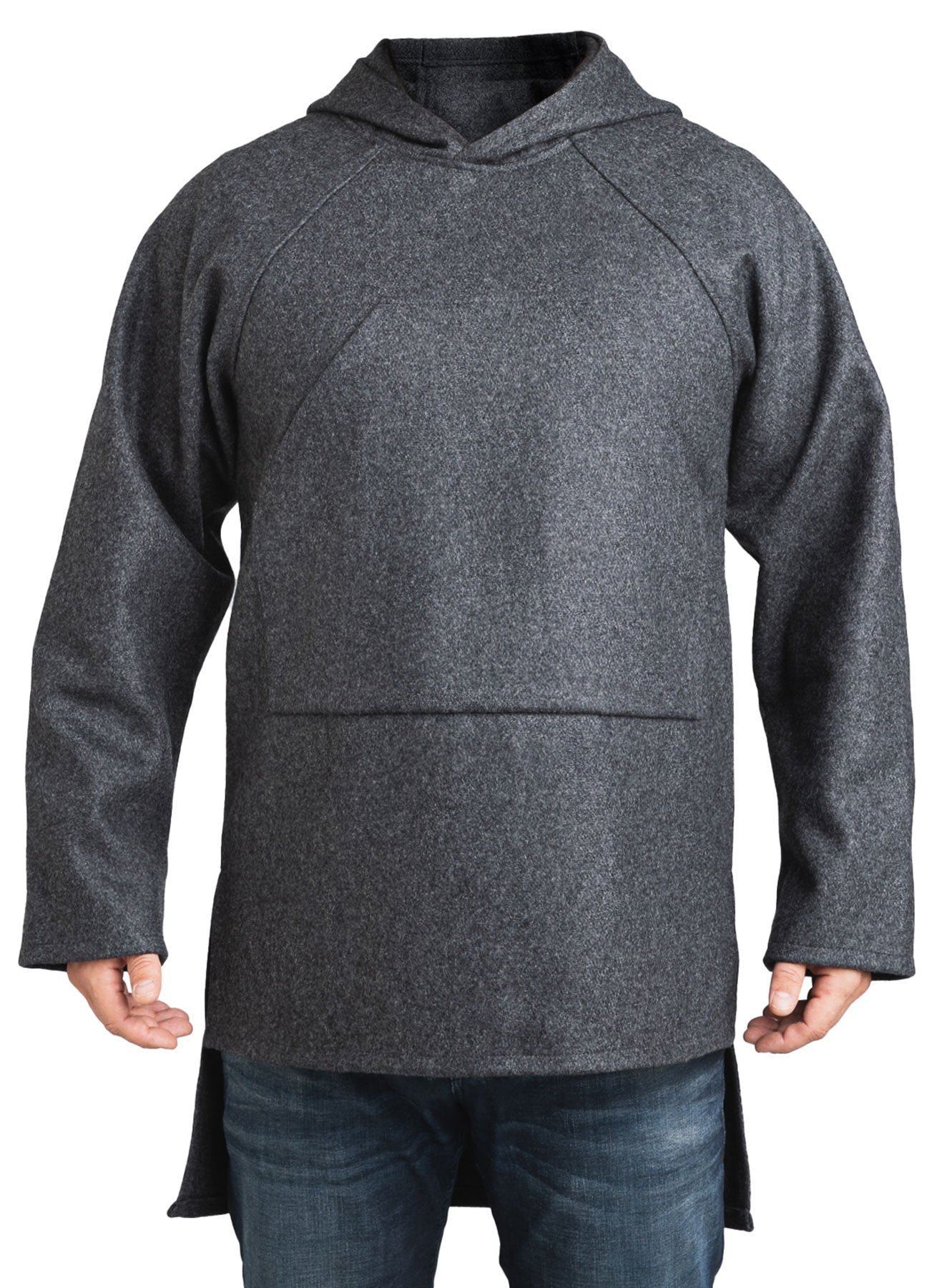 sarma_blanket_shirt_dark_grey-0651d19f19f523.jpg
