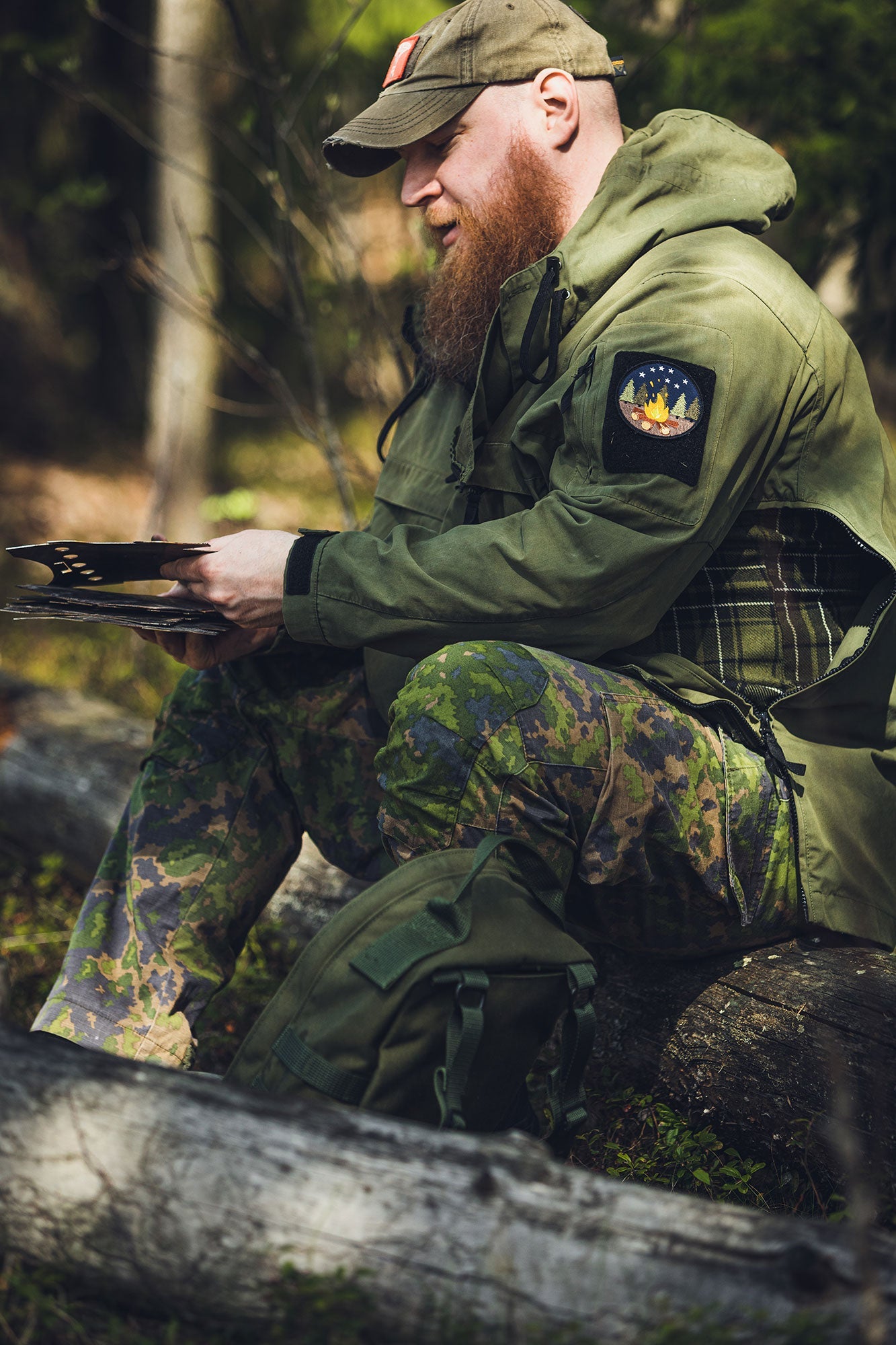 sarma_bushcraft_morale_patch-064770718b3d53.jpg