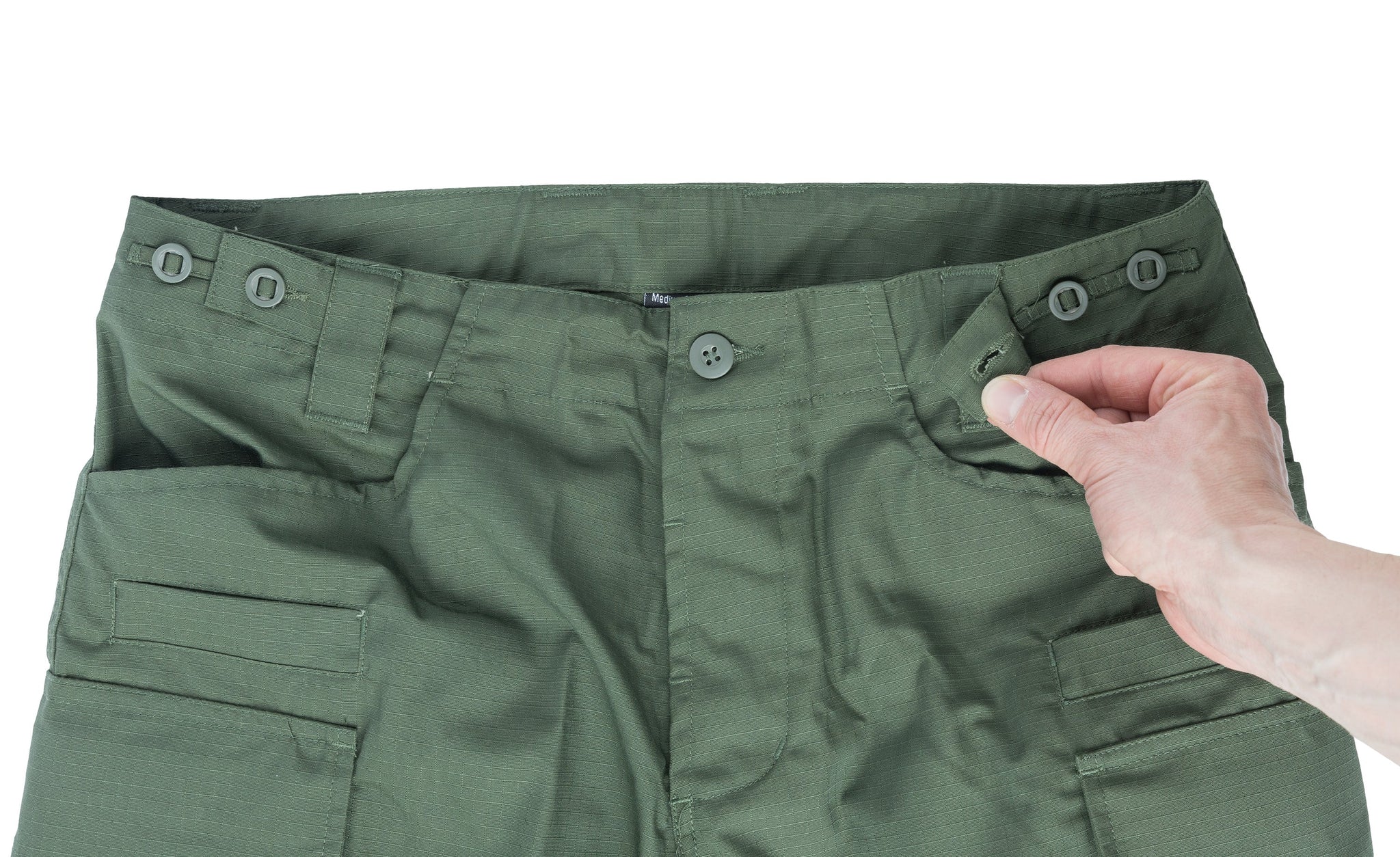 sarma_cargo_pants-06568a3cab1a5f.jpg