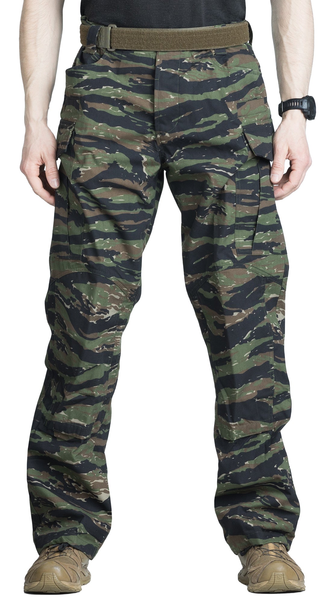 sarma_cargo_pants-06596ab0b3b77a.jpg