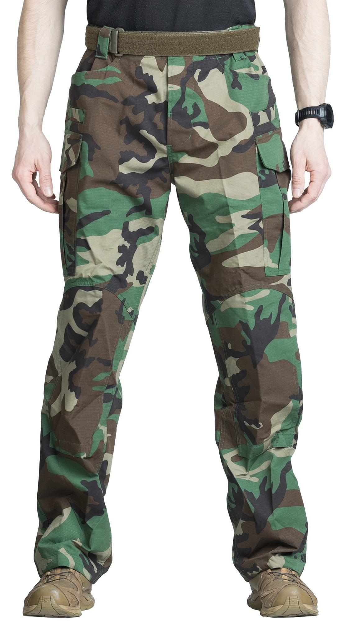 sarma_cargo_pants-06597d1799ec44.jpg
