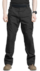 Särmä Cargo Pants (Old Version)