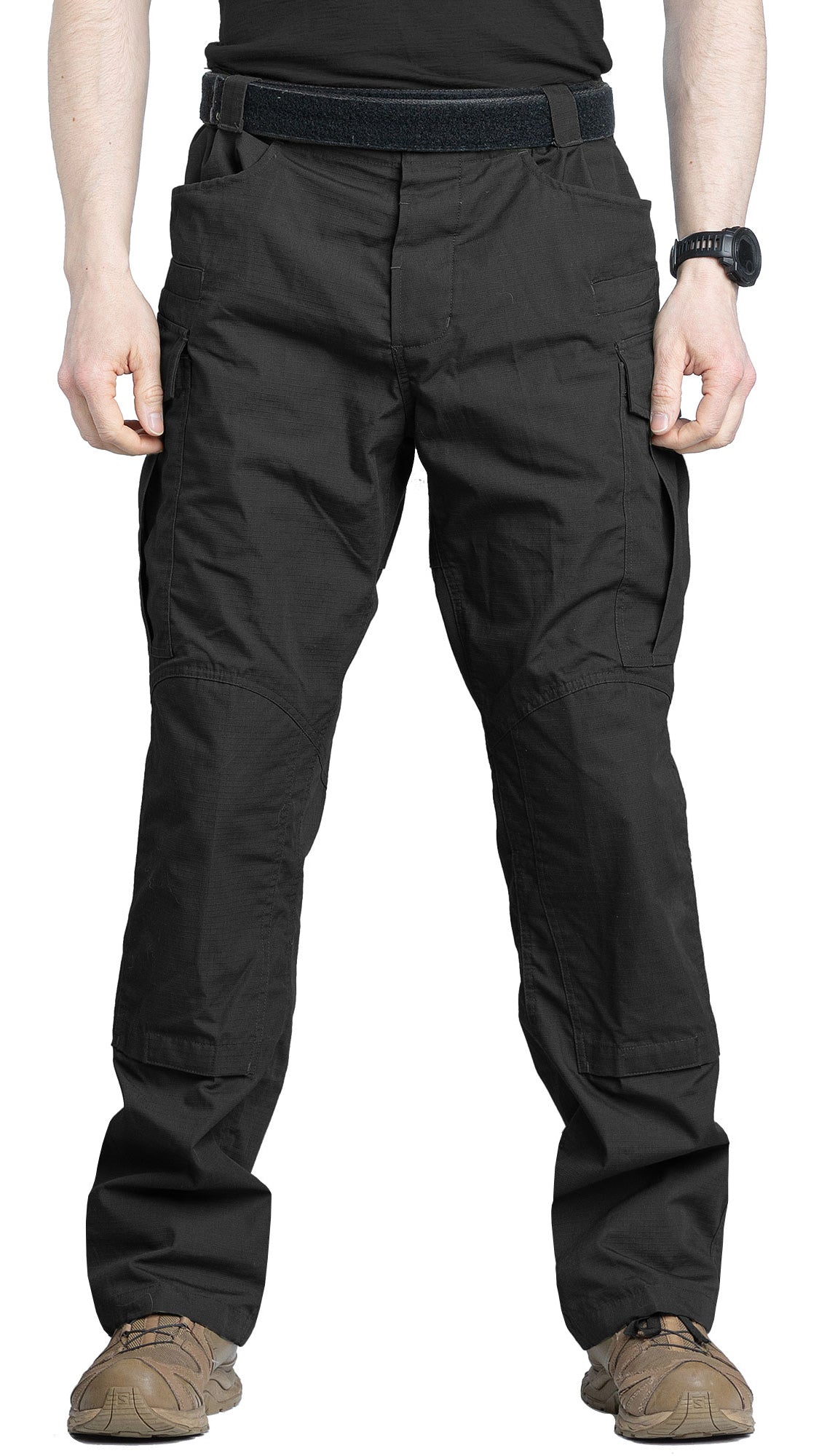 sarma_cargo_pants_black-06597d027c2a7e.jpg