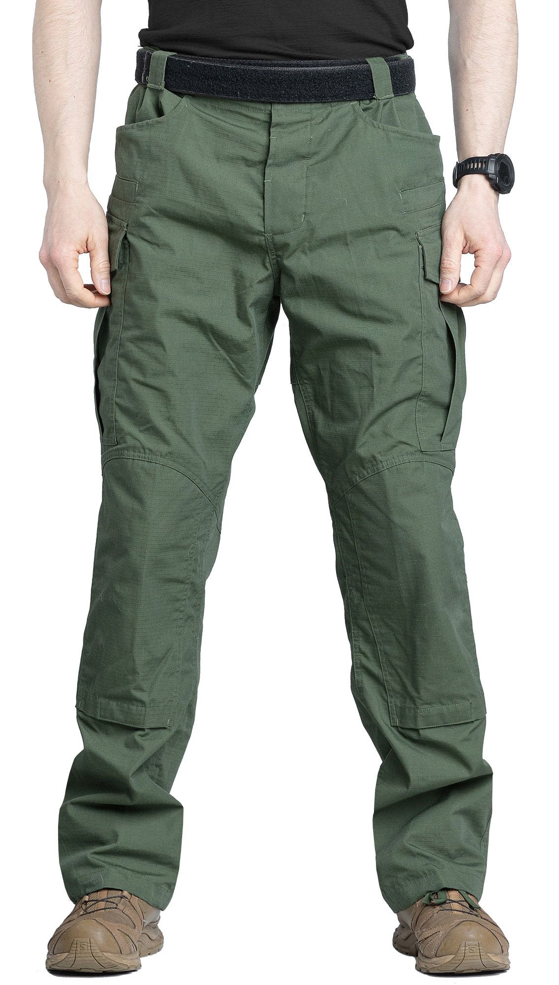 sarma_cargo_pants_green-06597d0171a714.jpg