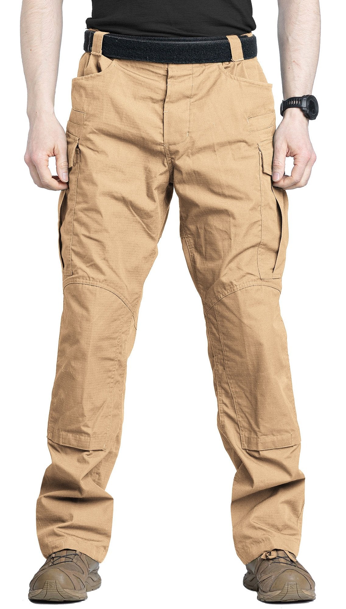 sarma_cargo_pants_khaki-06597cff958871.jpg