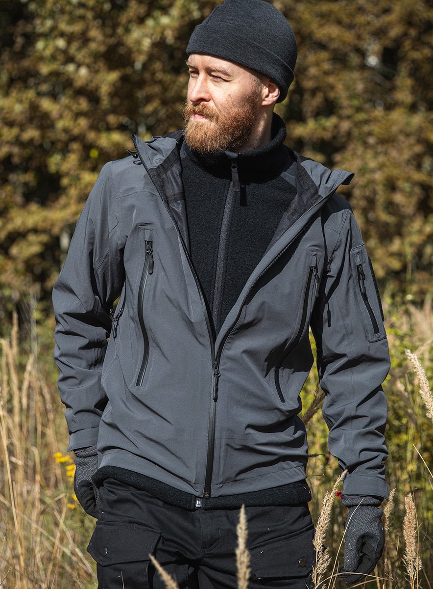 sarma_commando_cap_merino_wool-064d49587efd10.jpg