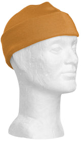 Varusteleka Commando Cap, Merino Wool