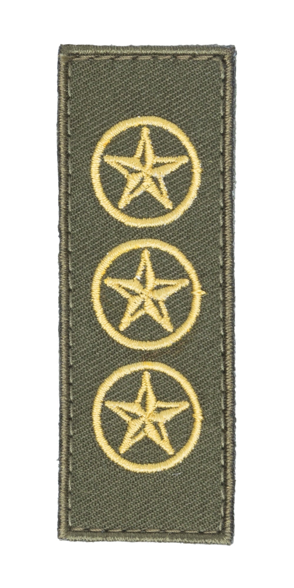 sarma_cottage_rank_insignia-06579c19a2155c.jpg