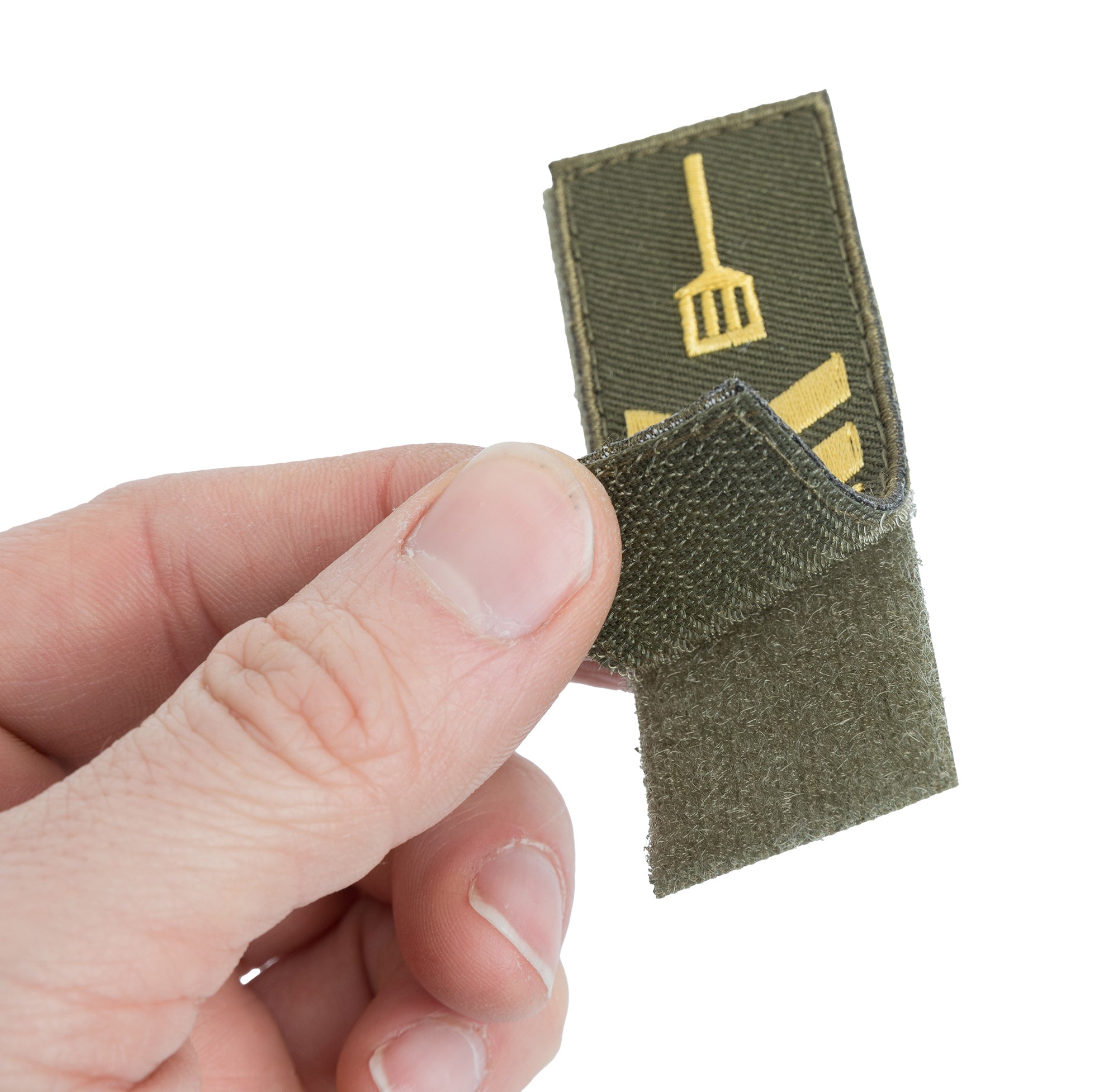 sarma_cottage_rank_insignia-06579c1a7be257.jpg