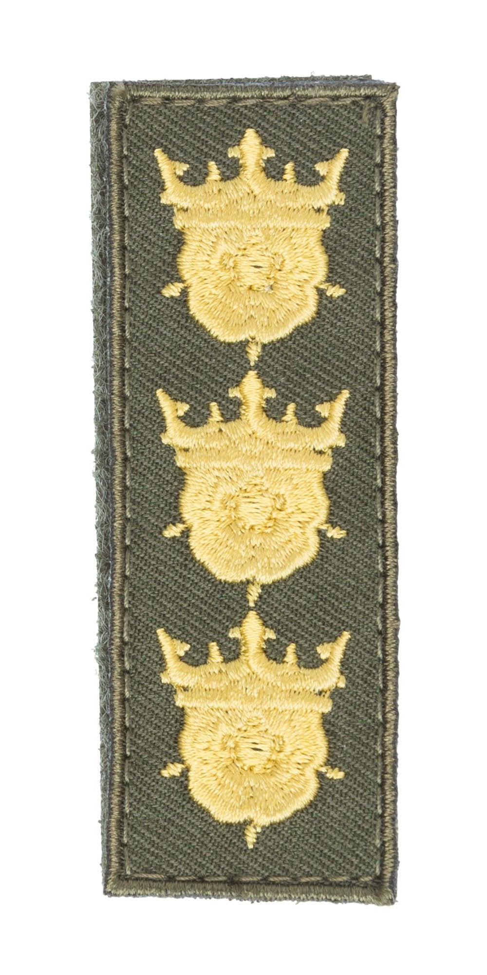 sarma_cottage_rank_insignia_prince_colonel-06579c25d18497.jpg