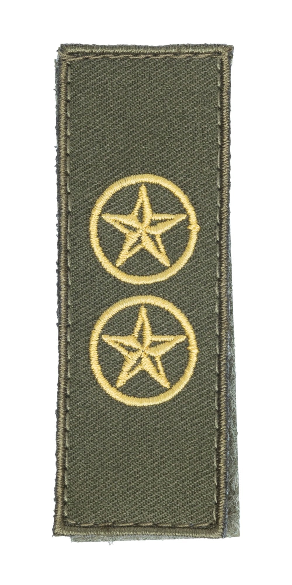 sarma_cottage_rank_insignia_two_star_sheriff-06579c2764d557.jpg