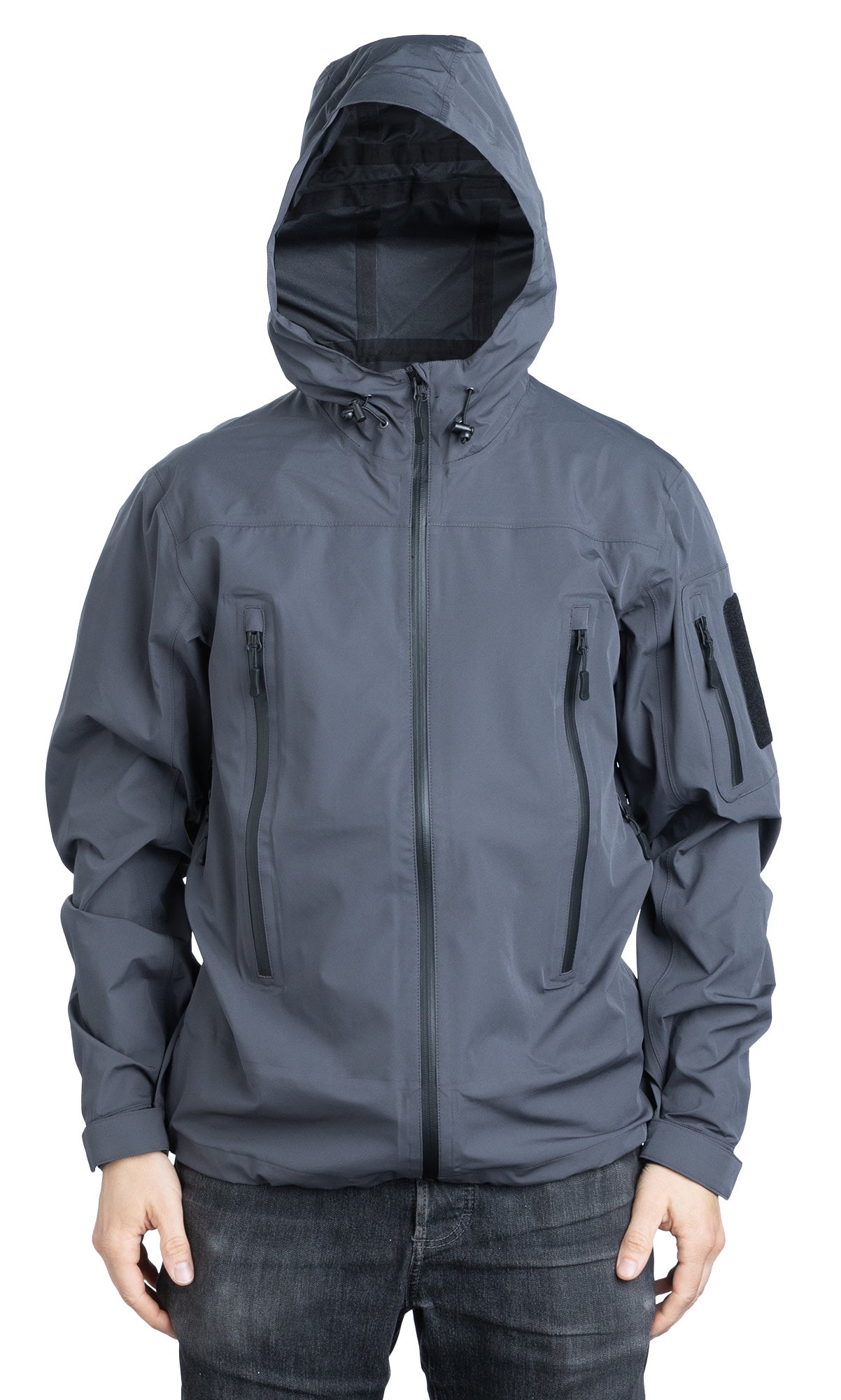 sarma_hardshell_jacket-064cd00aab5a20.jpg