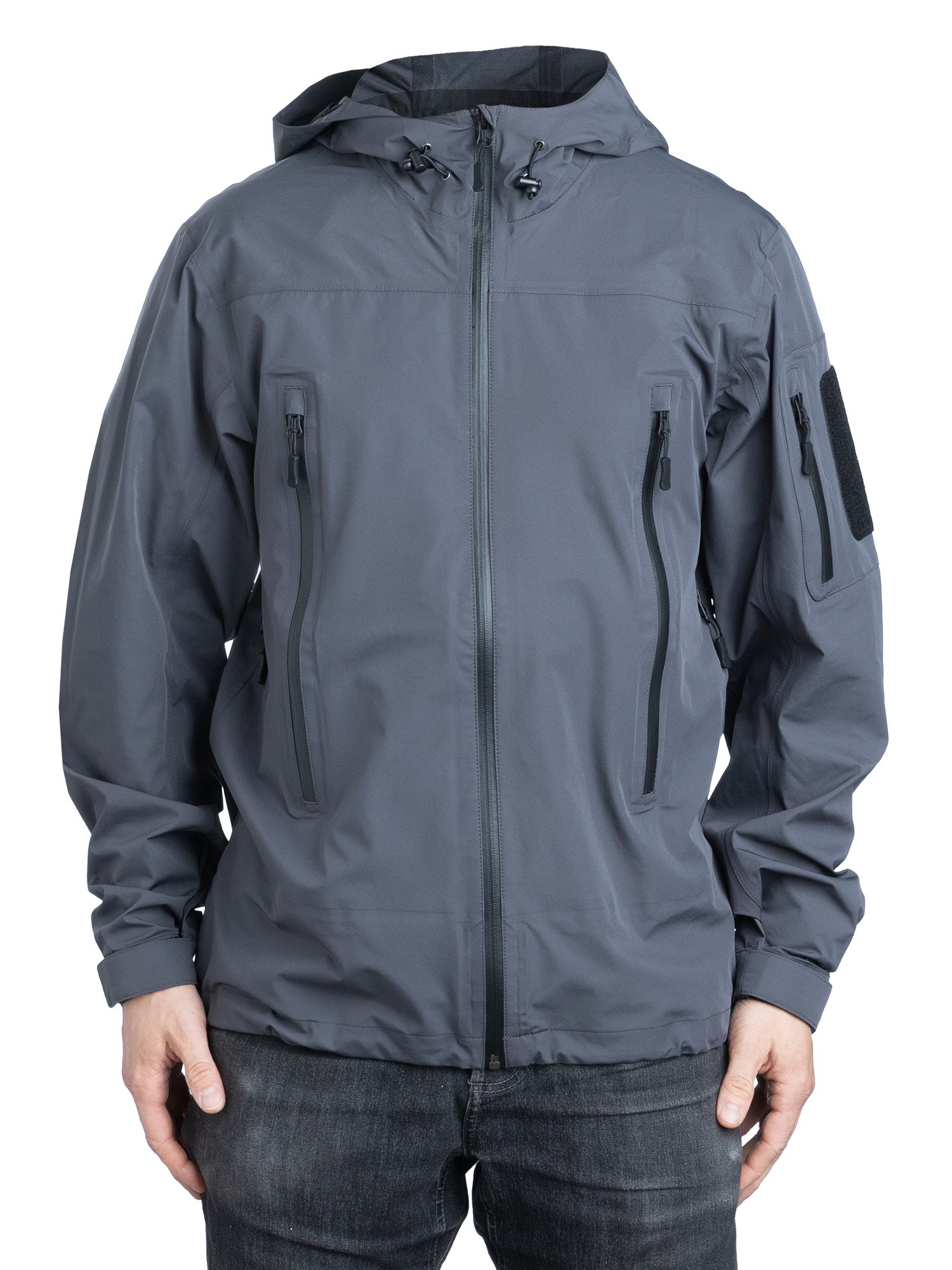 sarma_hardshell_jacket-064cd032a30d45.jpg