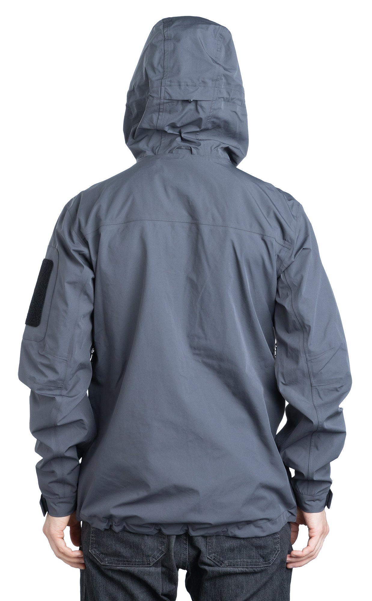 sarma_hardshell_jacket-064cd06888e53b.jpg