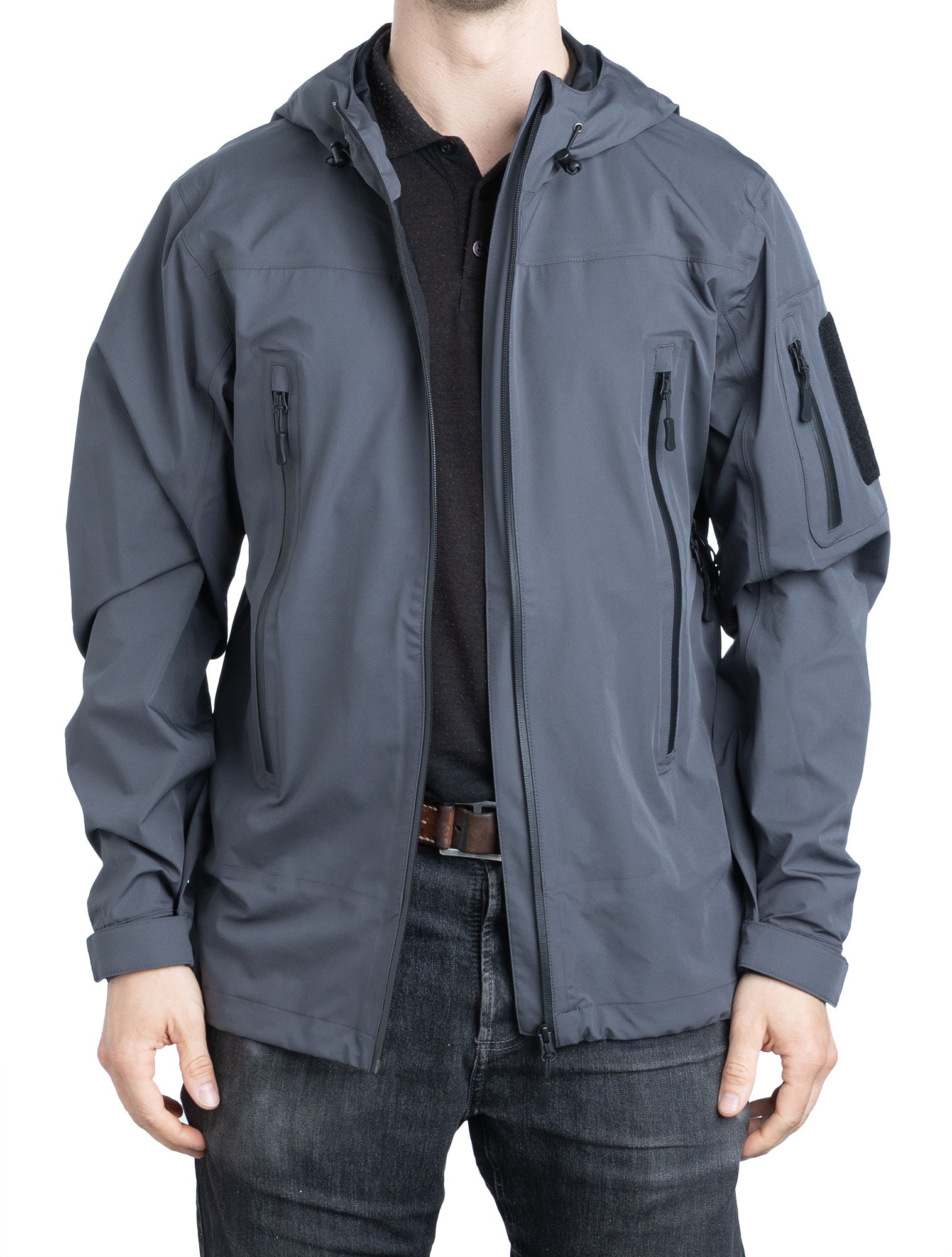 sarma_hardshell_jacket-064cd0a9c7213f.jpg