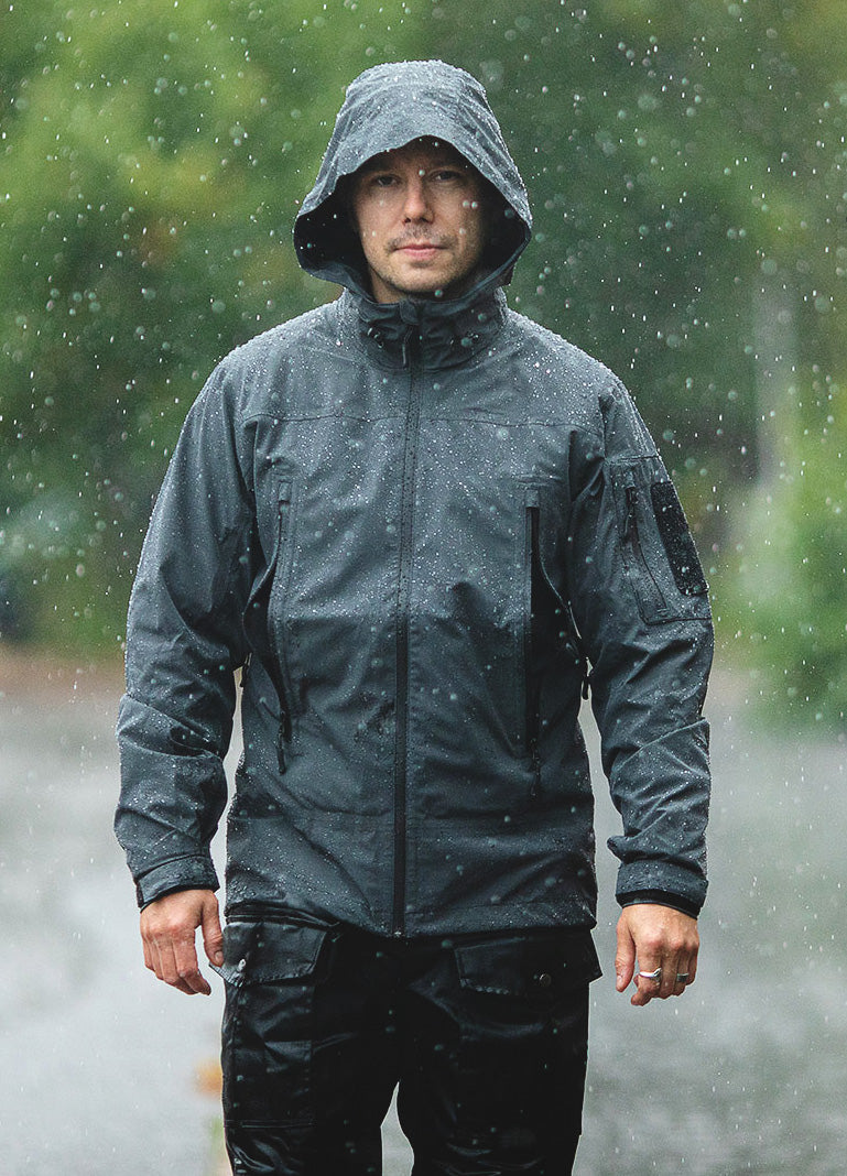 sarma_hardshell_jacket-064d4ac0aeceb5.jpg
