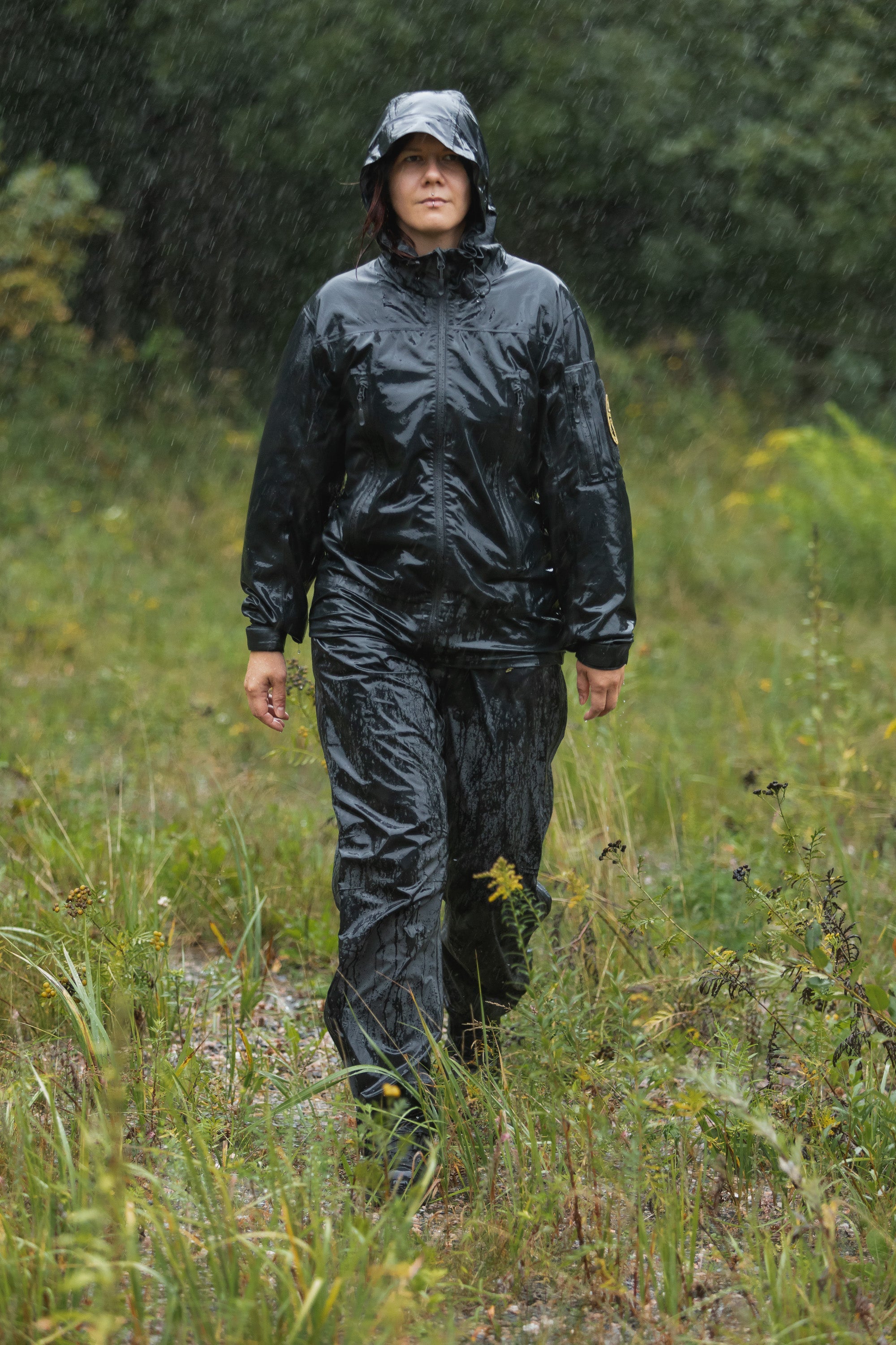 sarma_hardshell_jacket-064ecaa44385e2.jpg