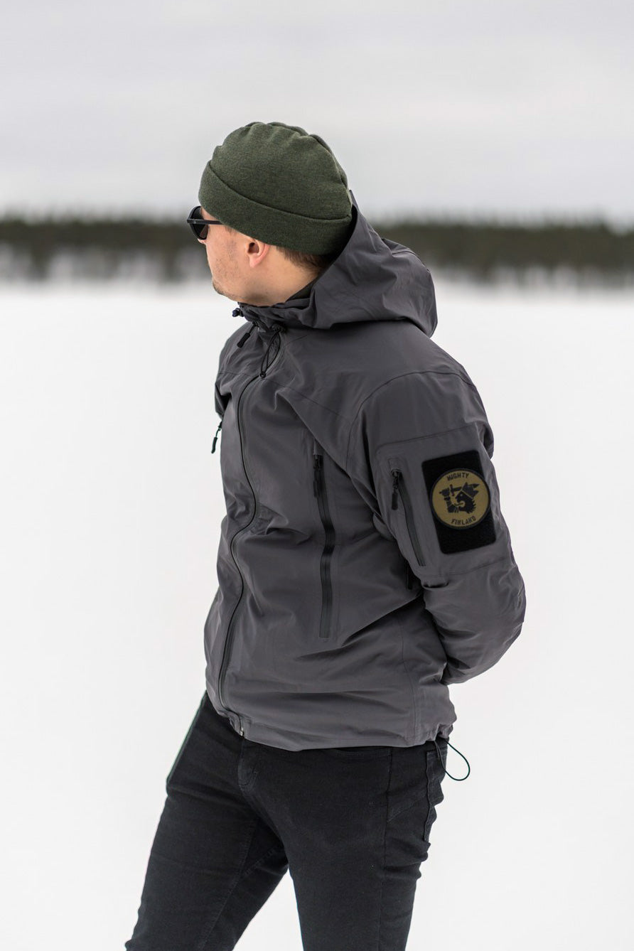 sarma_hardshell_jacket-0665dc2fb1da6a.jpg