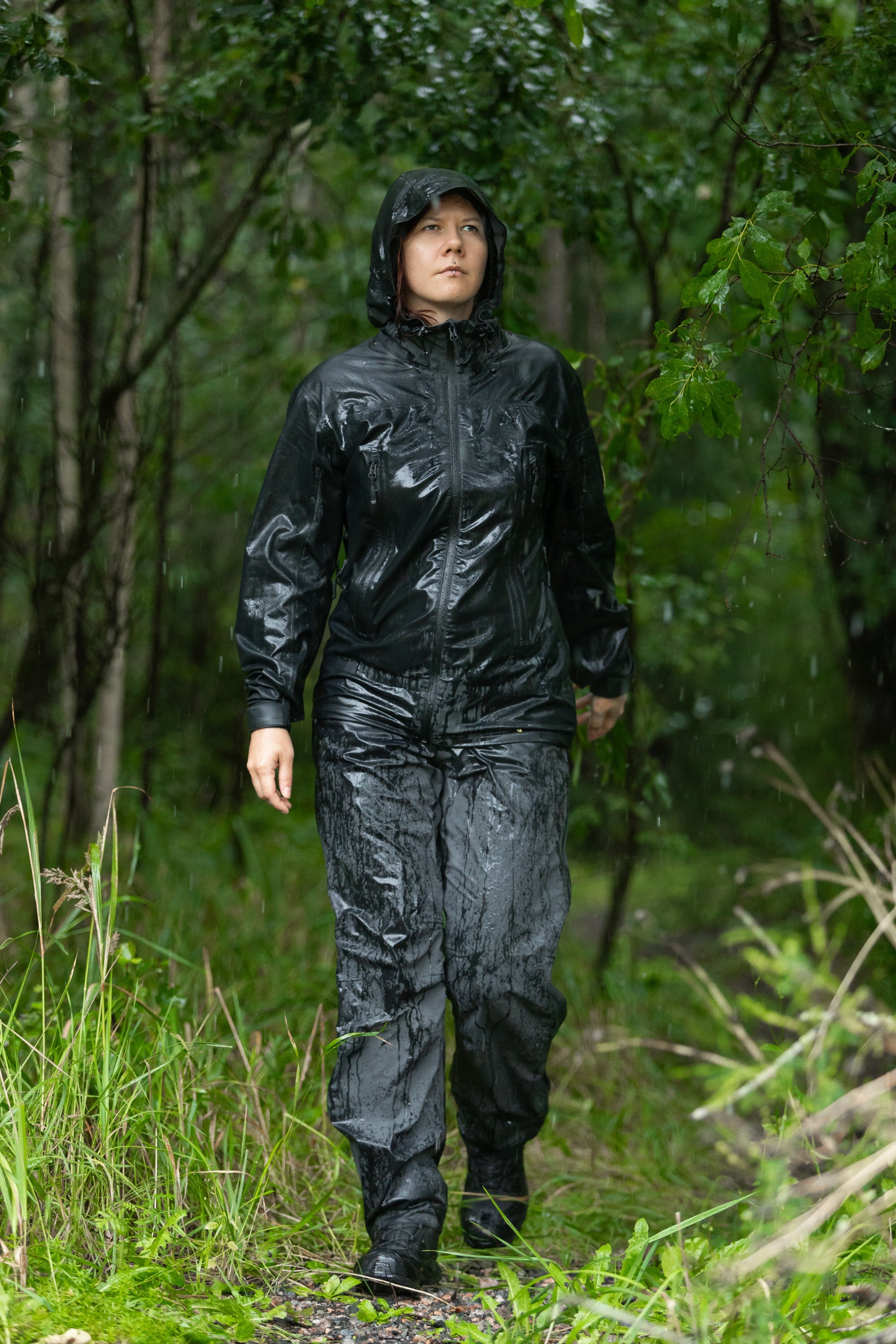sarma_hardshell_pants-064ecab0b6e8b7.jpg