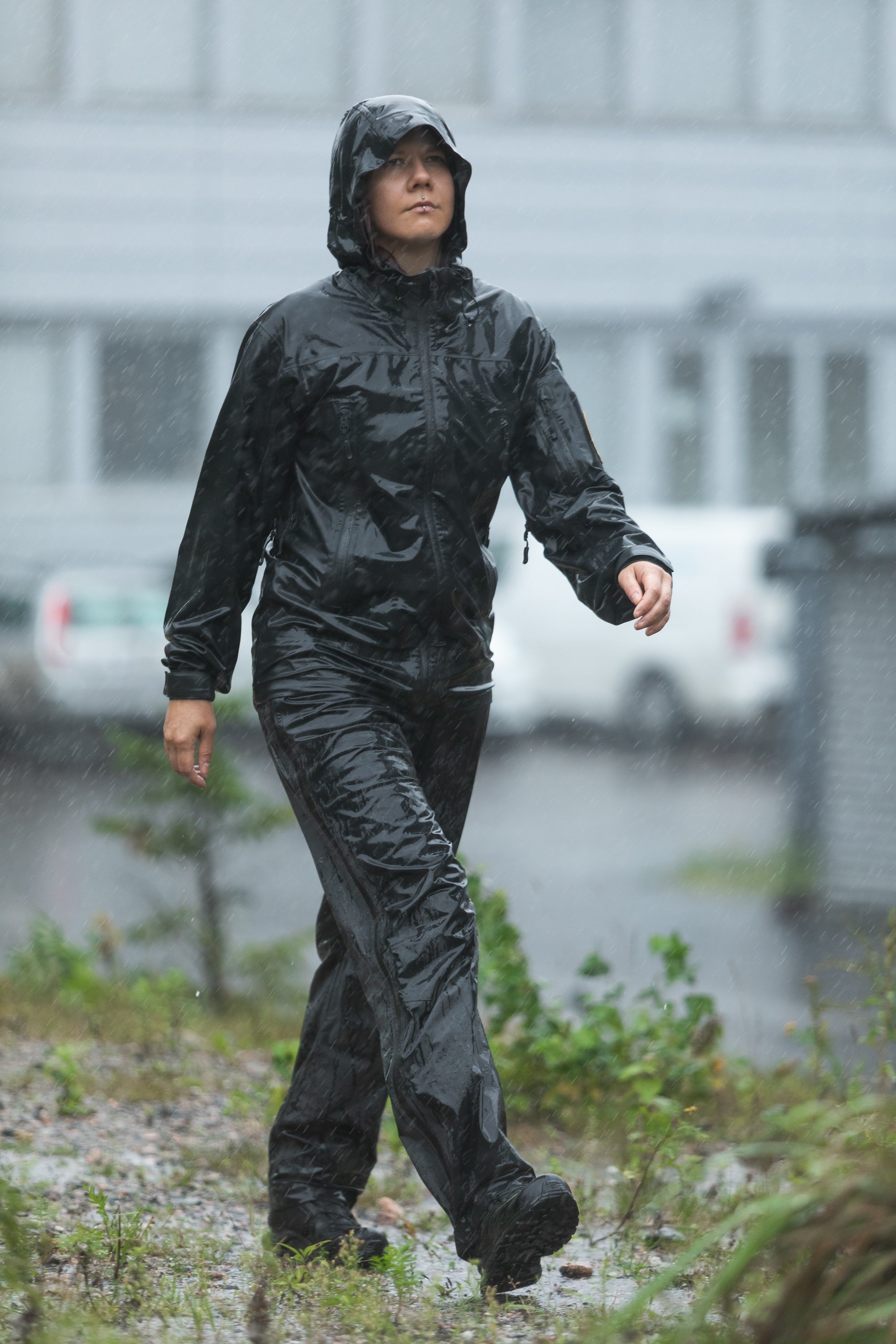 sarma_hardshell_pants-064ecab1a2f501.jpg